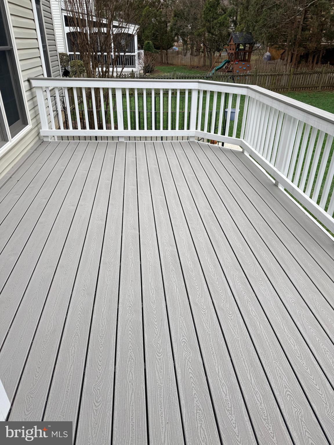 WOODLEA MANOR - Residential