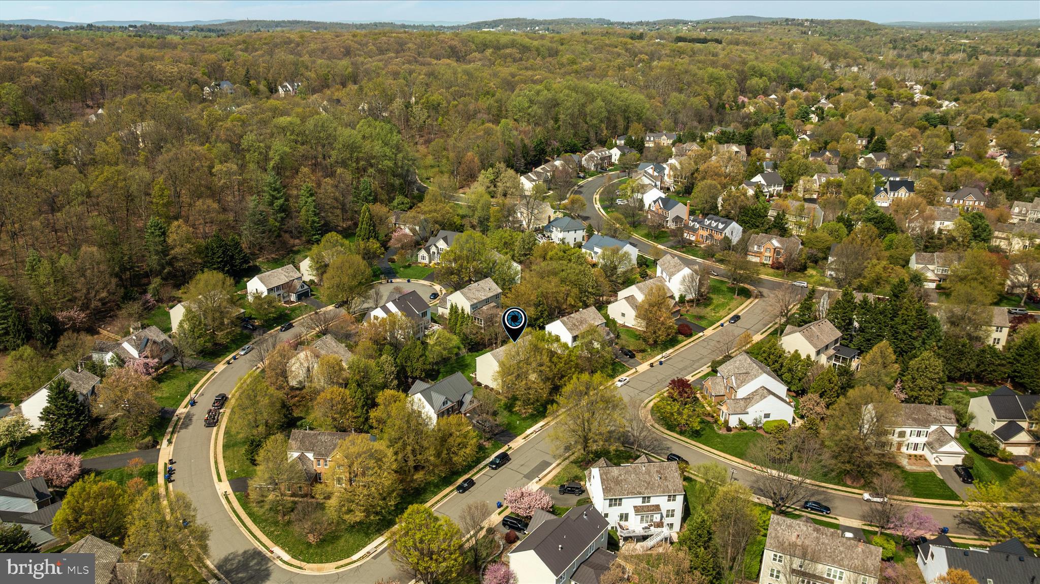 WOODLEA MANOR - Residential