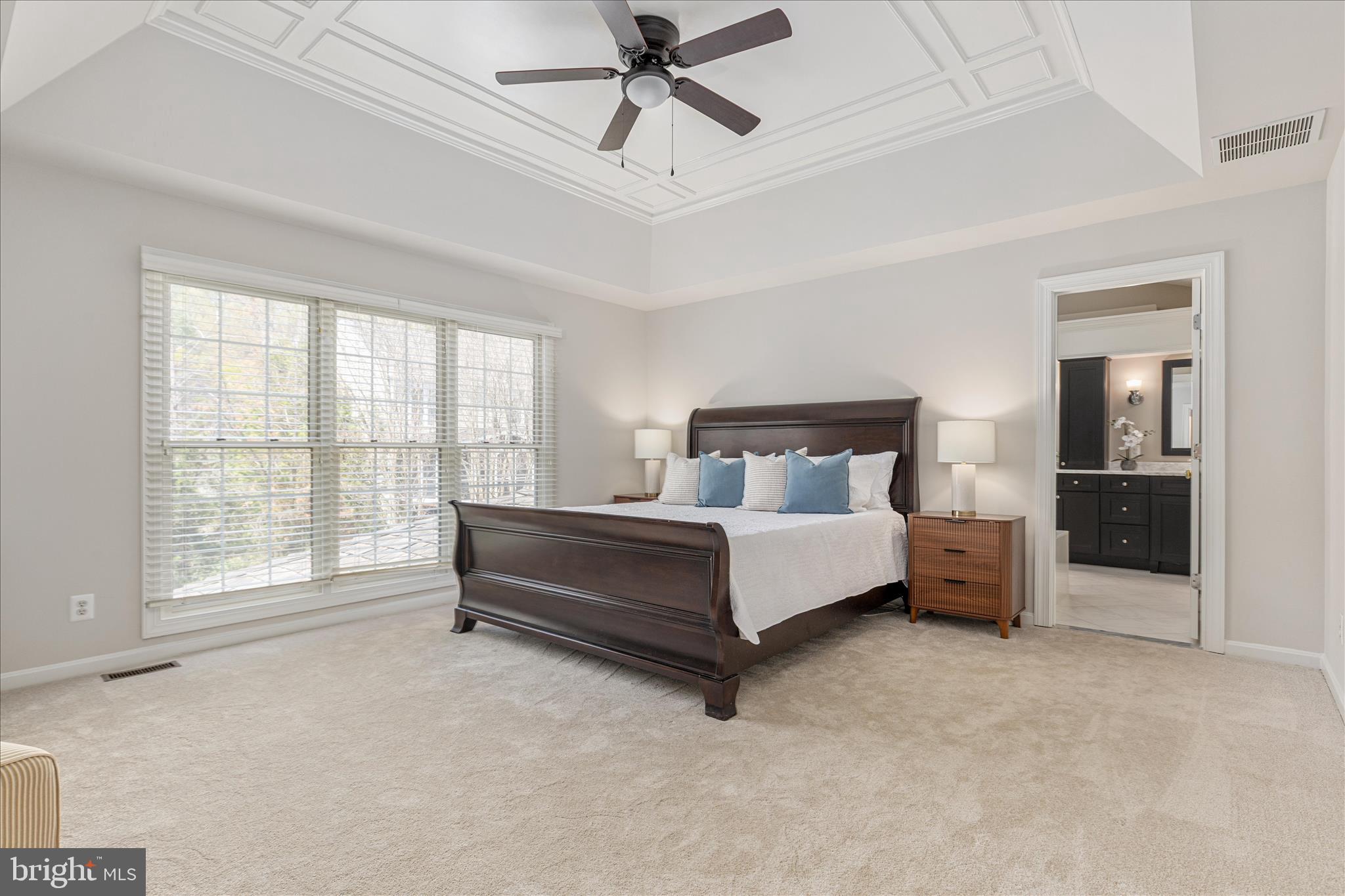 WOODLEA MANOR - Residential