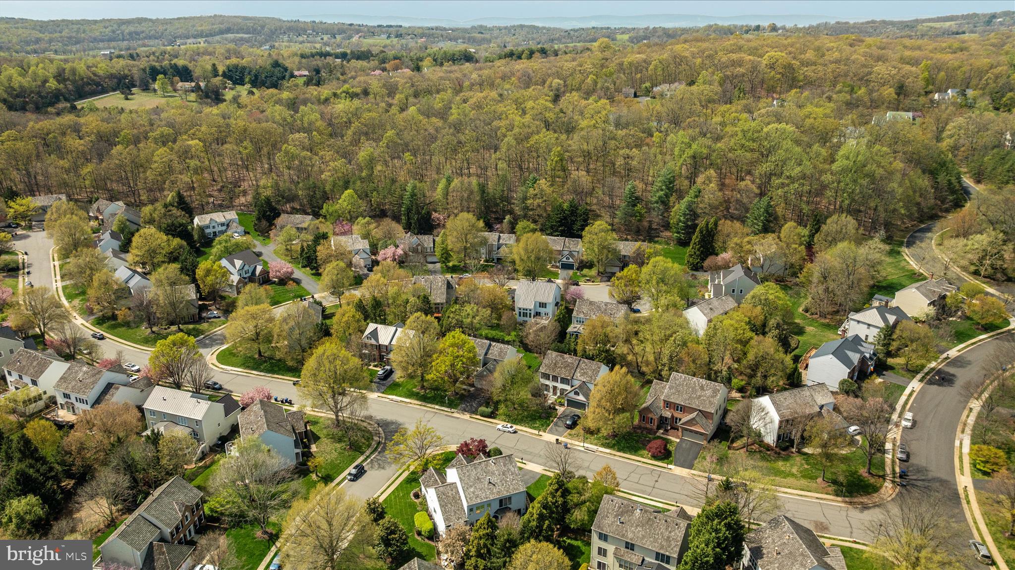 WOODLEA MANOR - Residential