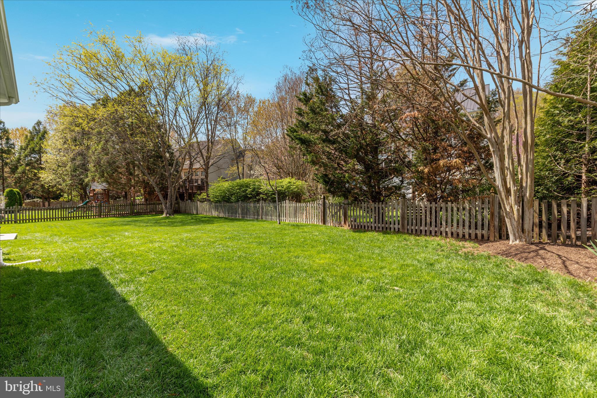 WOODLEA MANOR - Residential