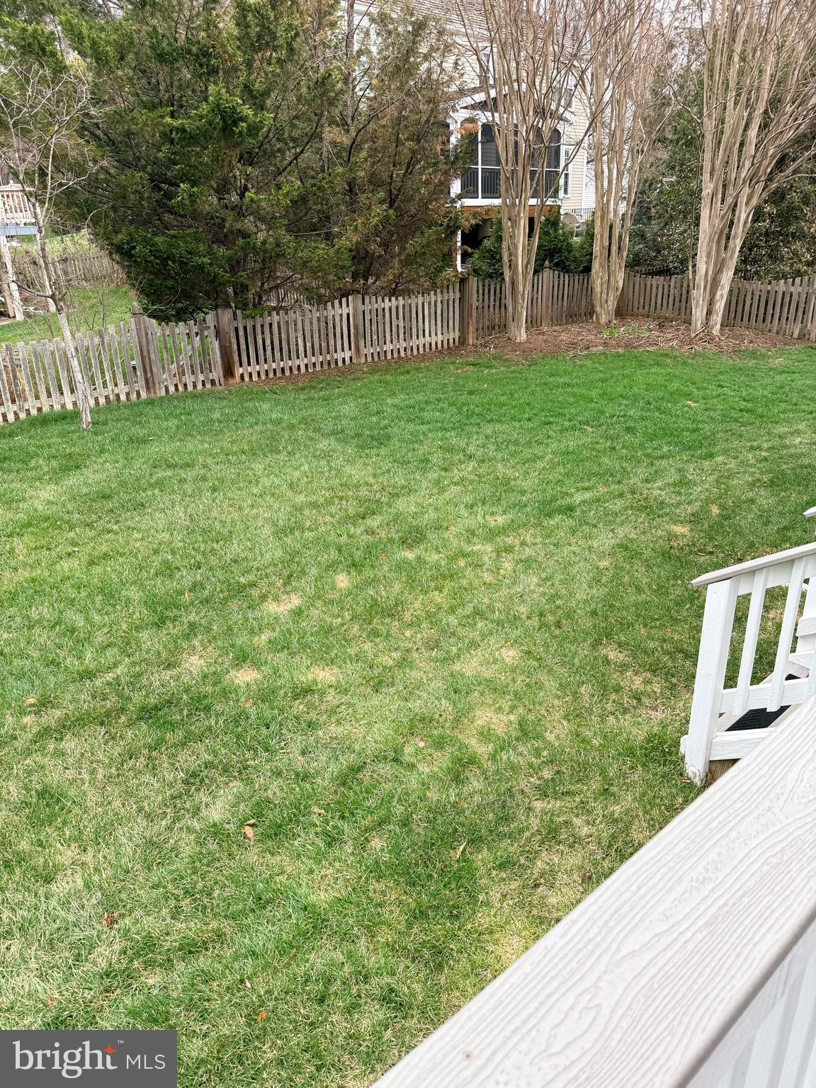 WOODLEA MANOR - Residential