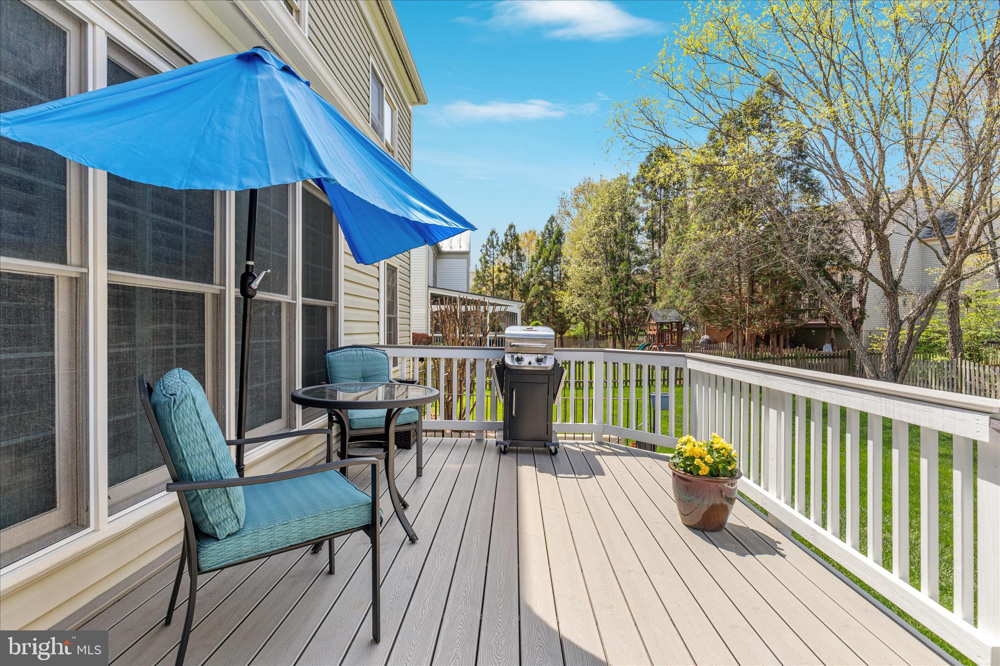 WOODLEA MANOR - Residential