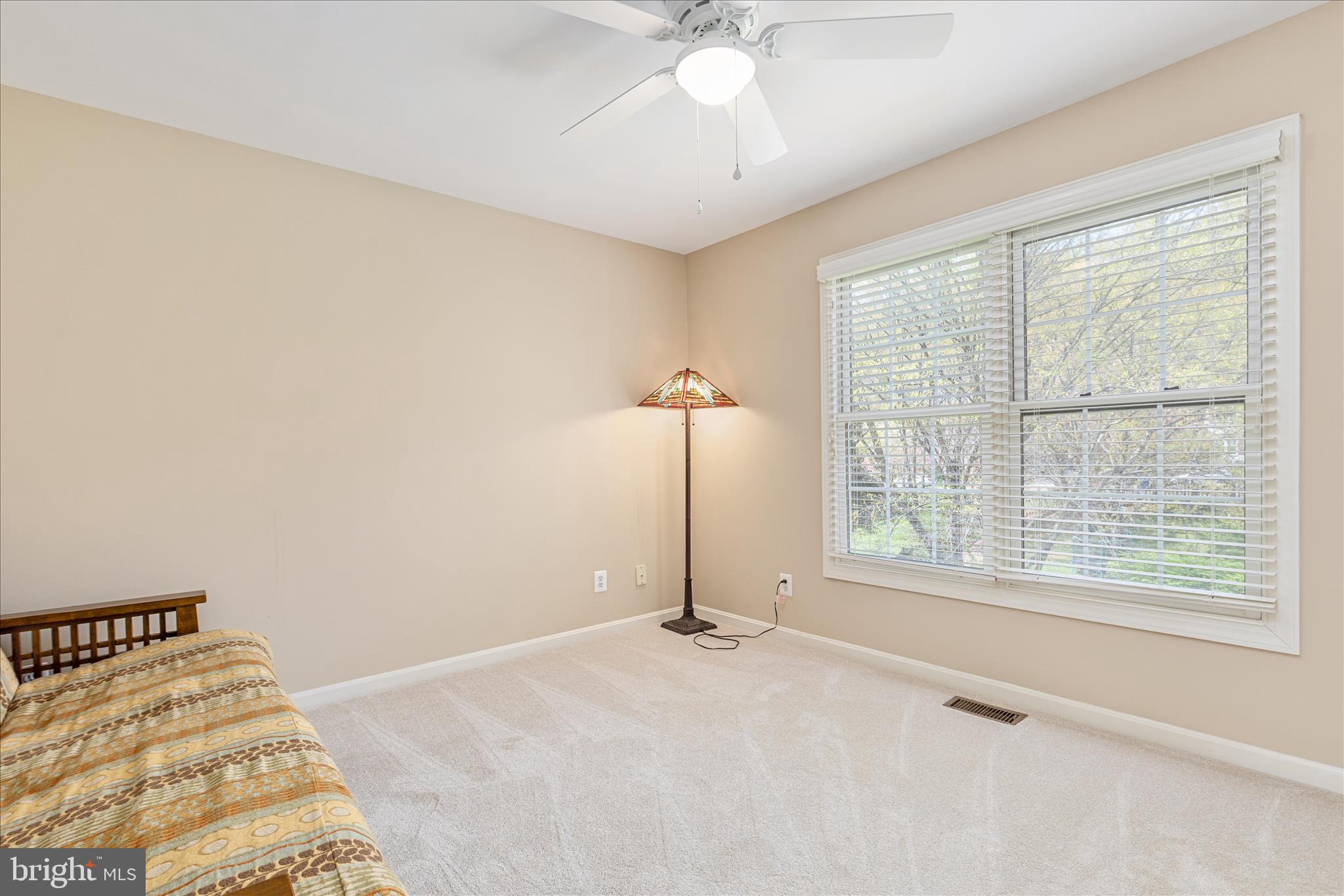 WOODLEA MANOR - Residential