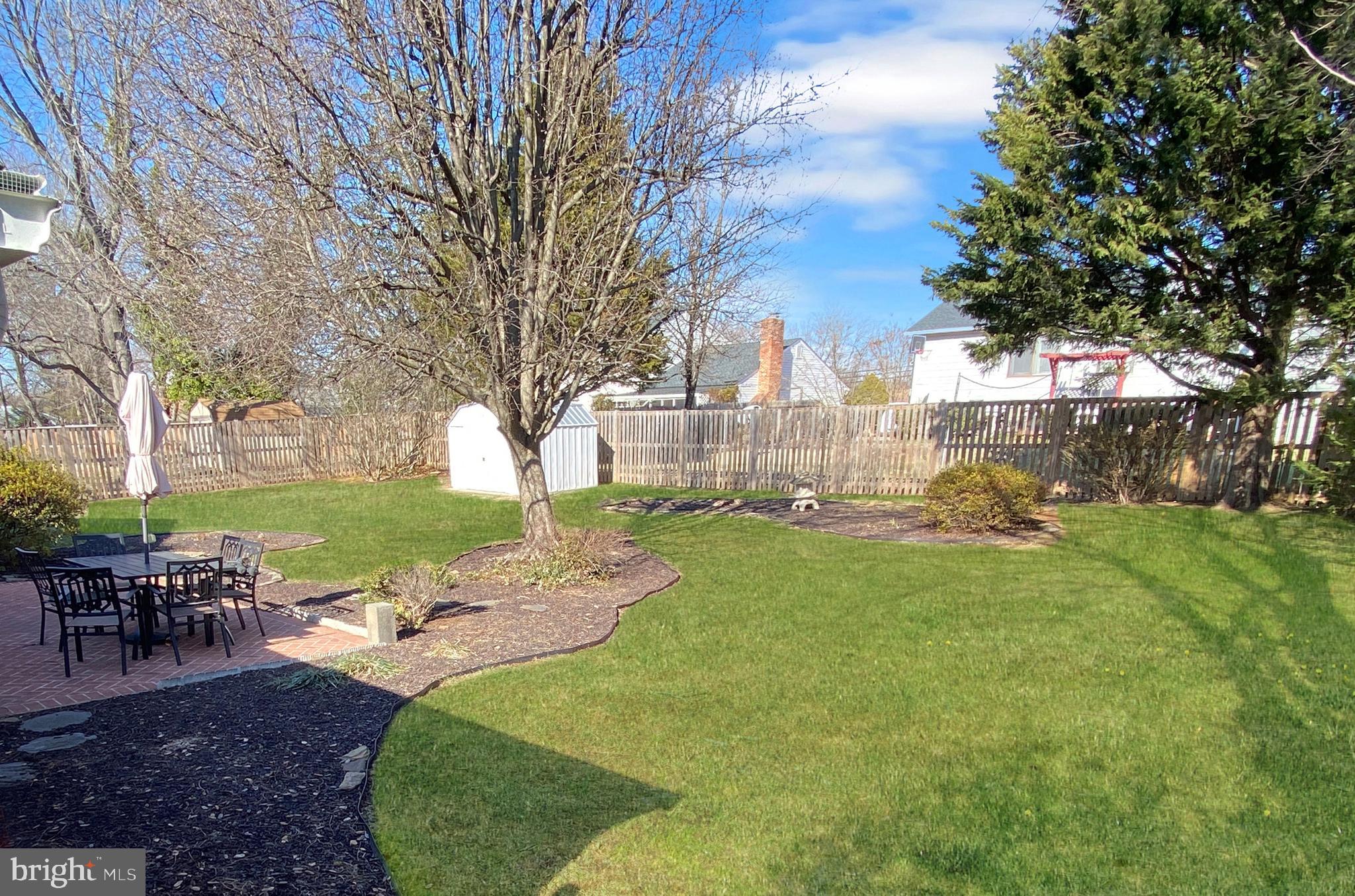 COUNTRY CLUB MANOR - Residential