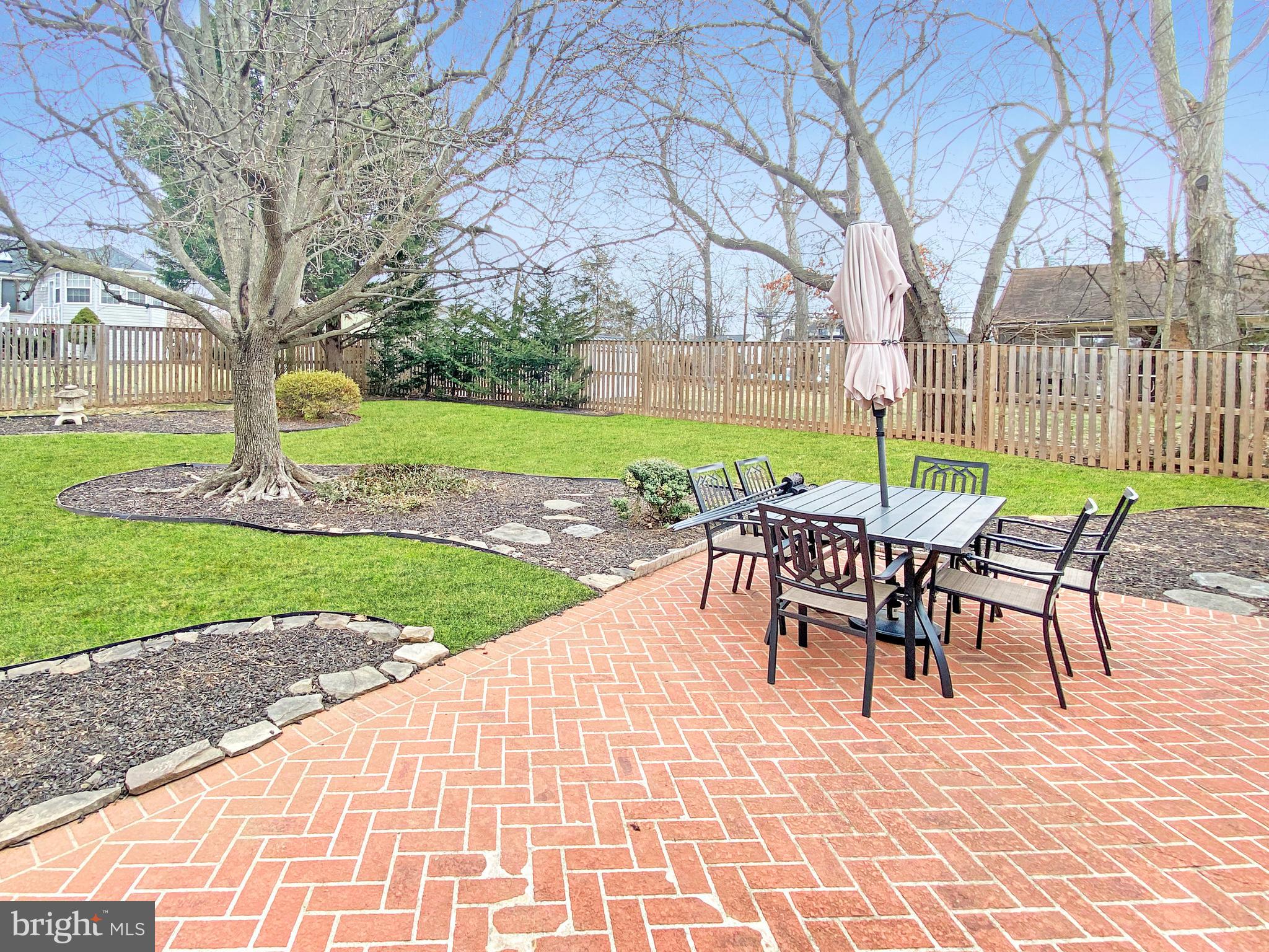 COUNTRY CLUB MANOR - Residential