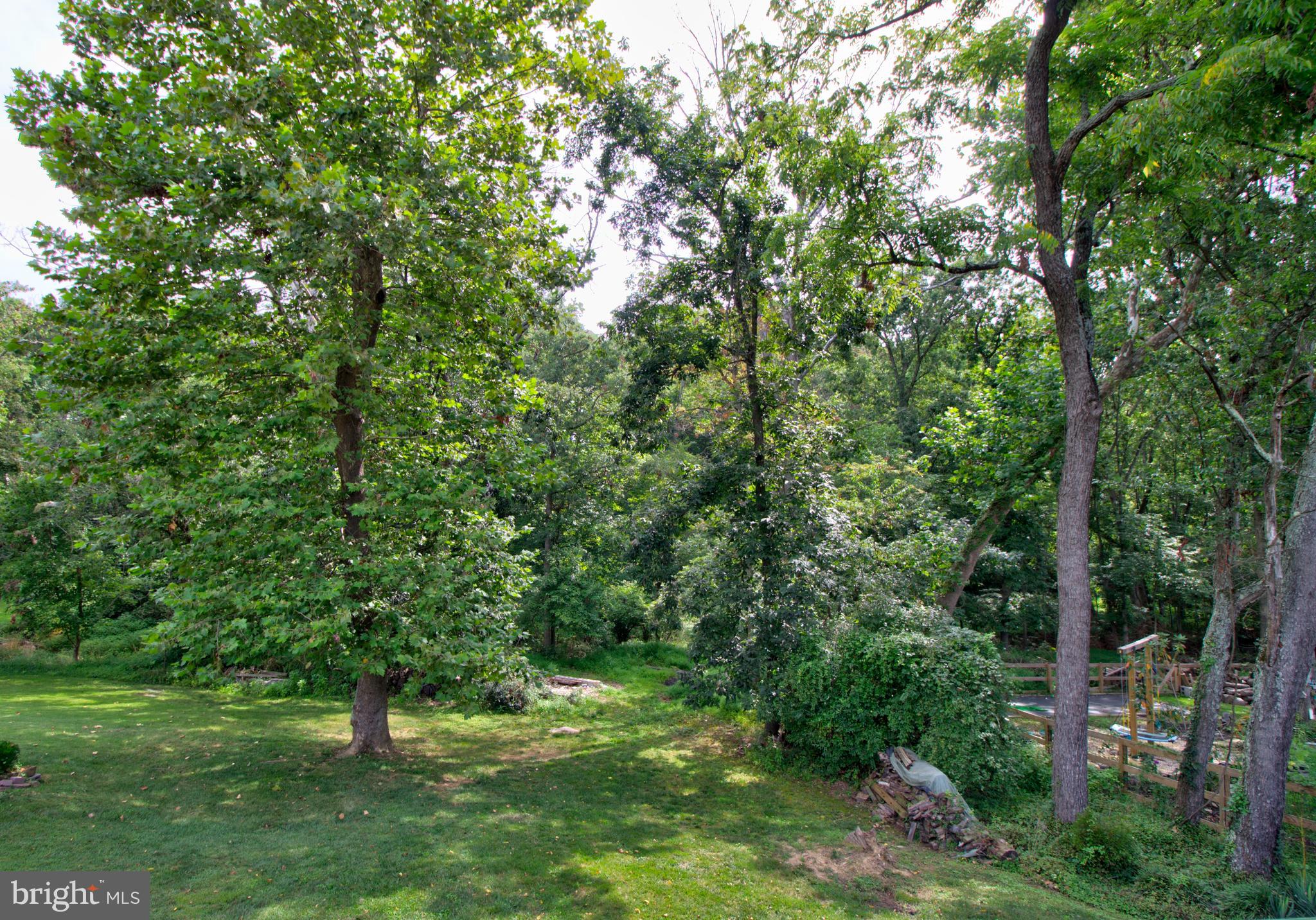 CAMELOT - Residential