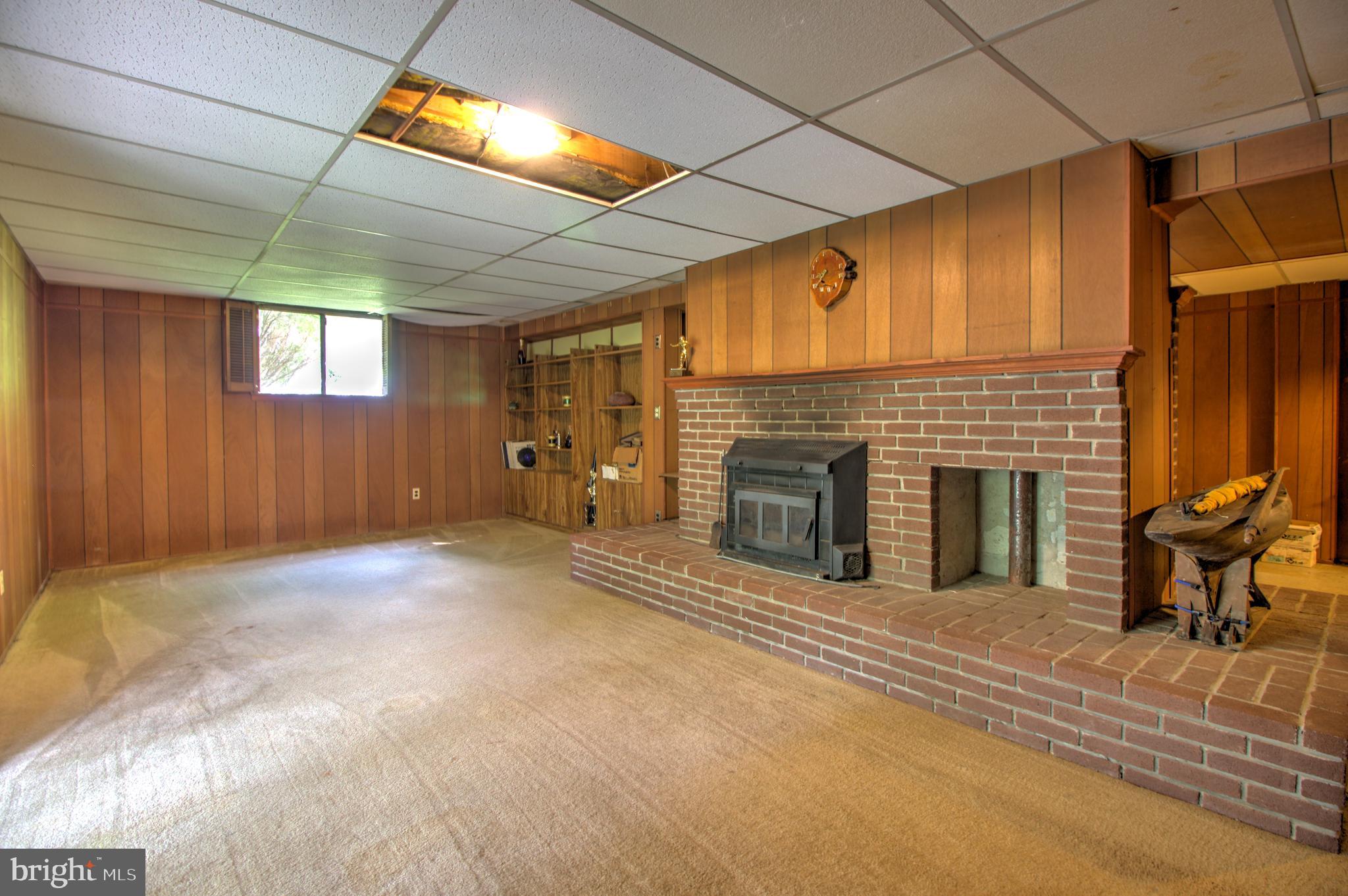 CAMELOT - Residential