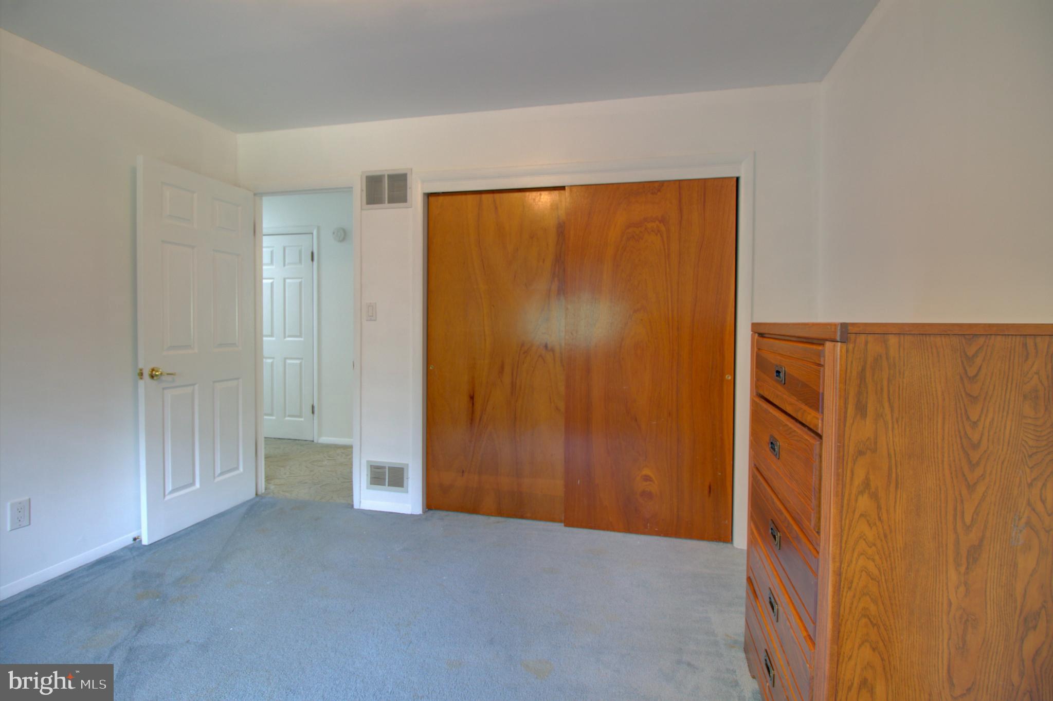 CAMELOT - Residential