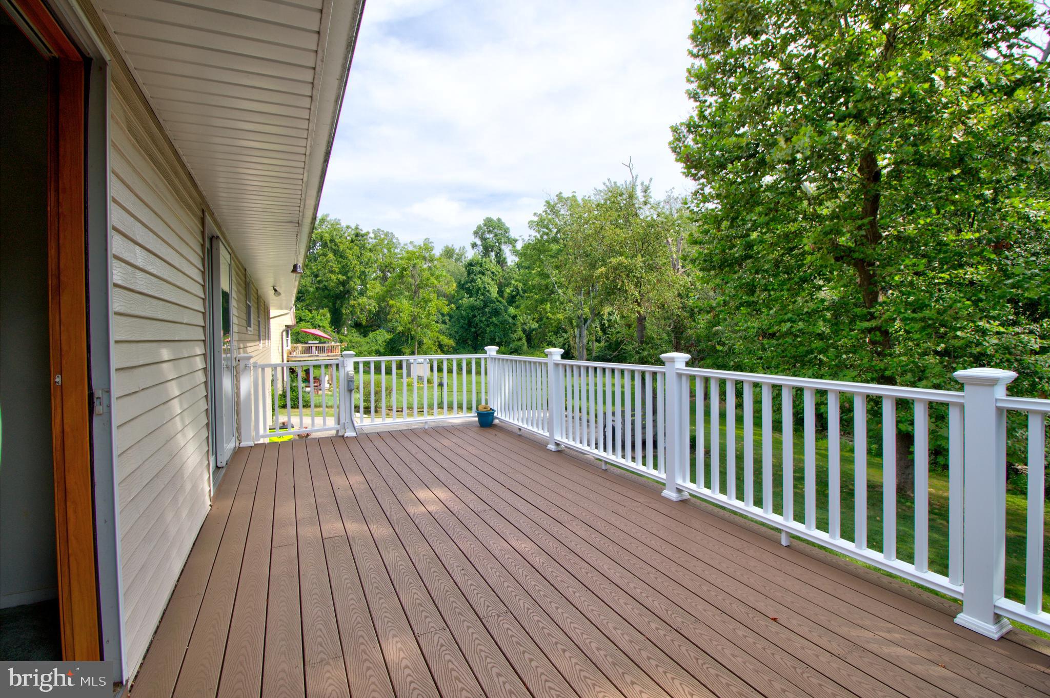 CAMELOT - Residential