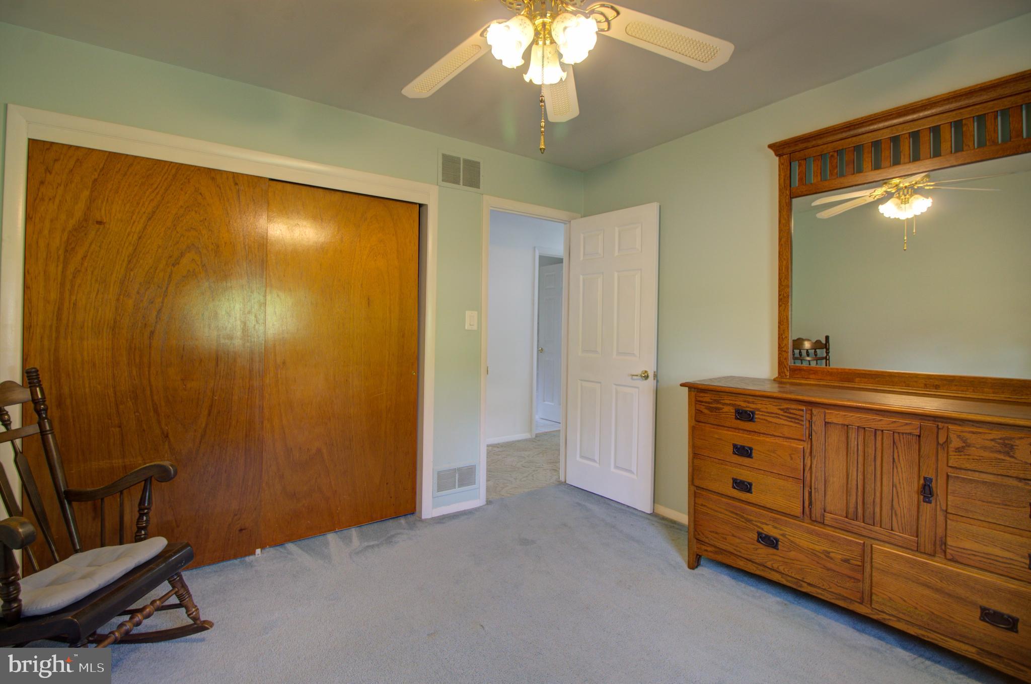 CAMELOT - Residential