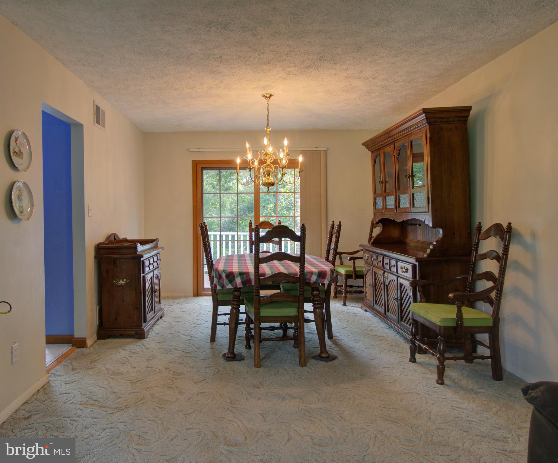 CAMELOT - Residential