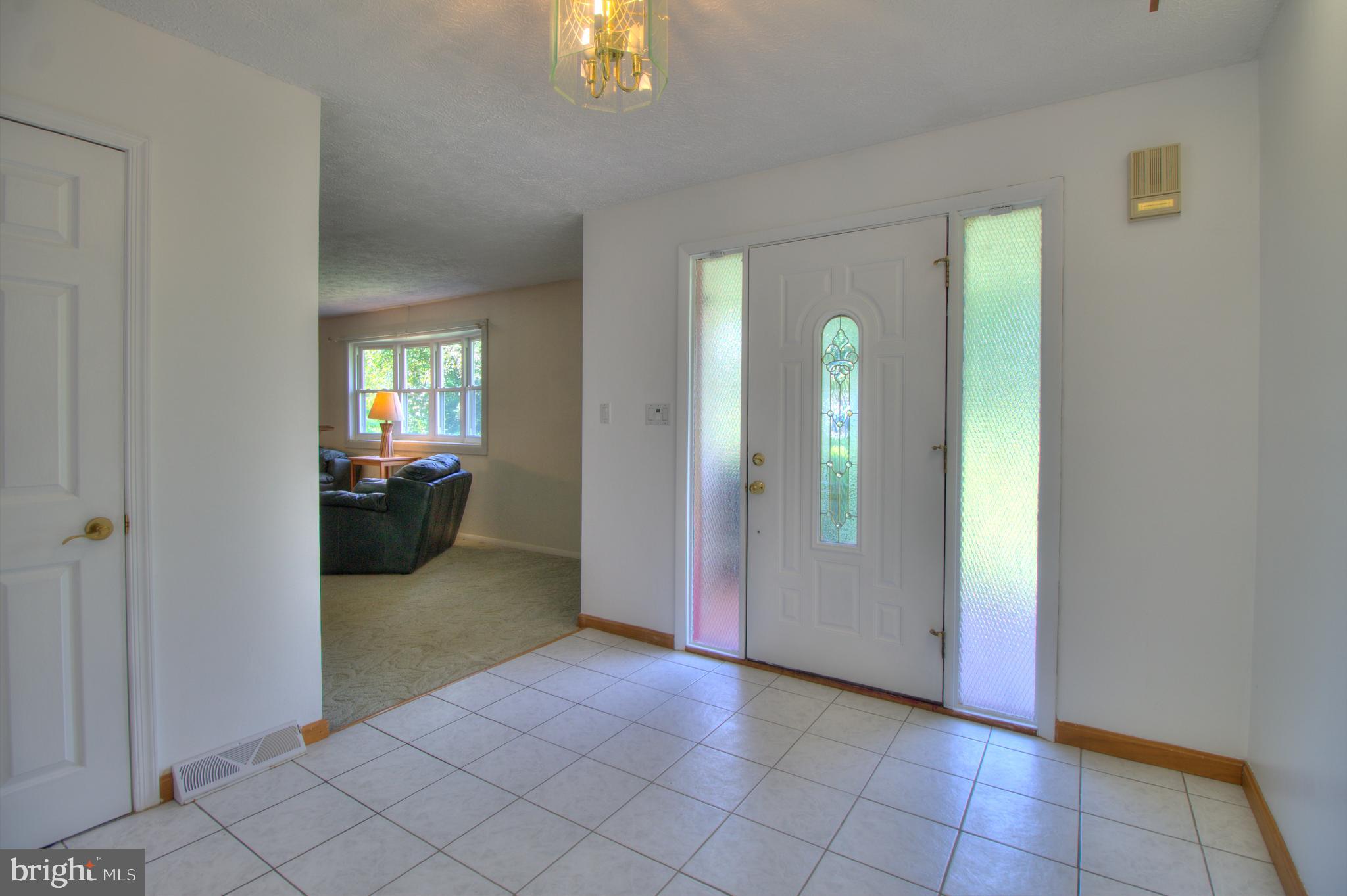 CAMELOT - Residential