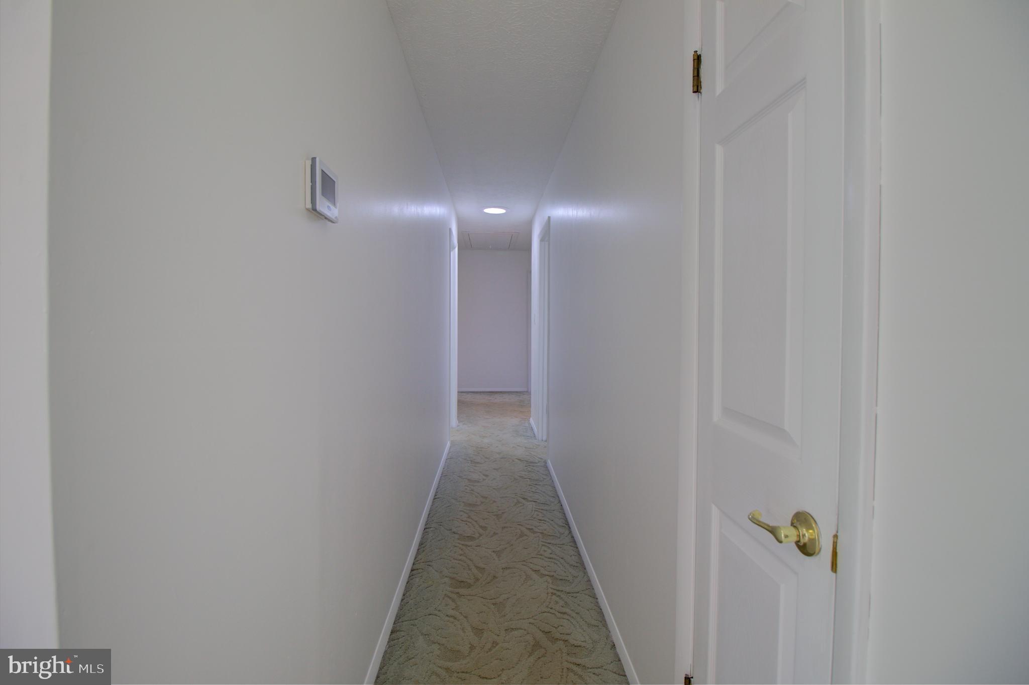 CAMELOT - Residential