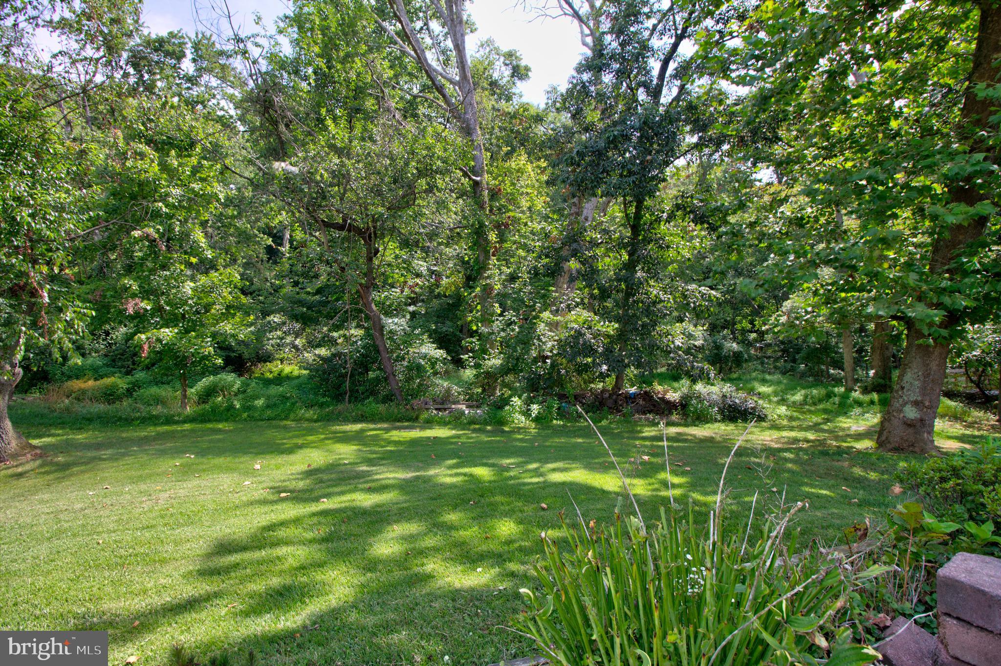 CAMELOT - Residential