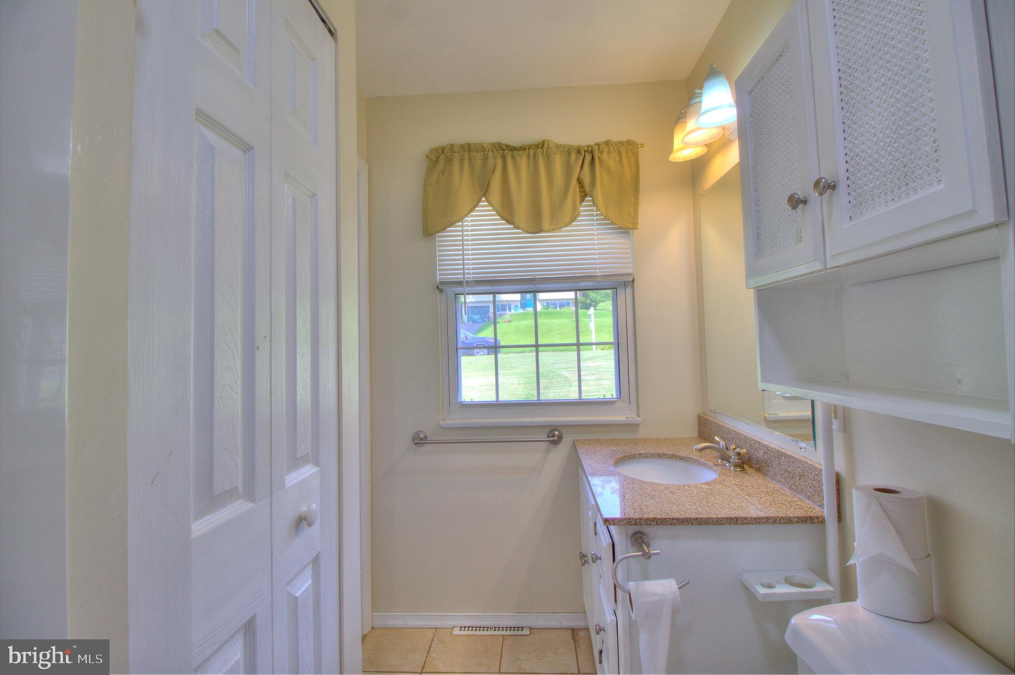 CAMELOT - Residential