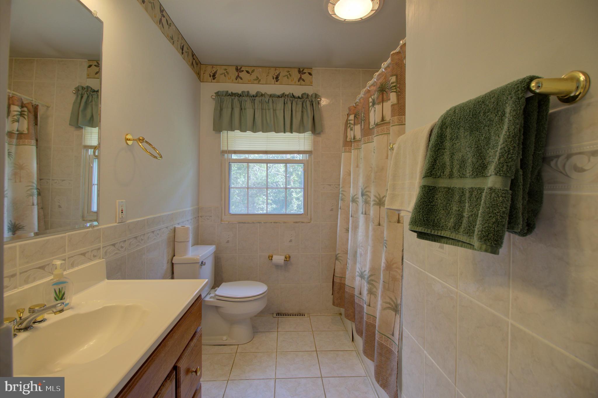 CAMELOT - Residential