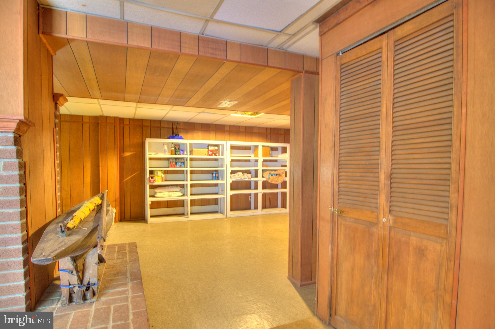 CAMELOT - Residential