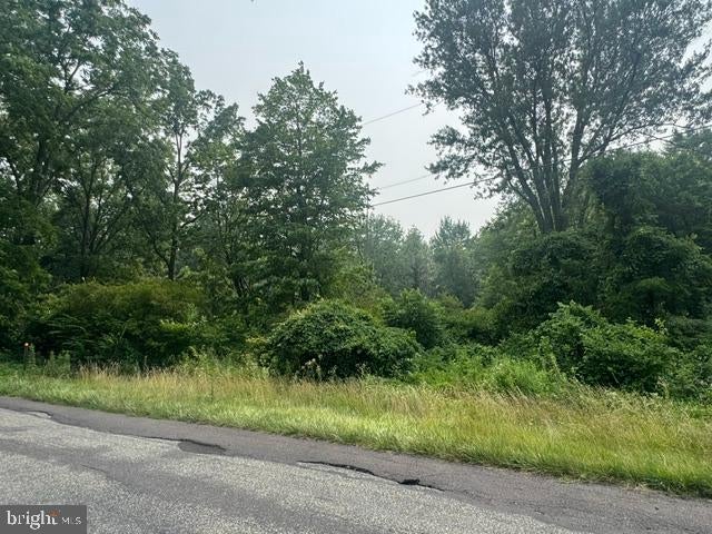 8120 GRANT ROAD