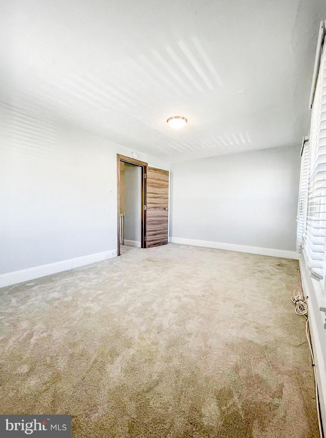 HAVERFORD HILL - Residential Lease