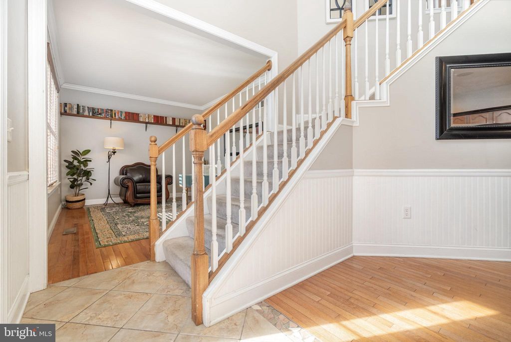 Photo of 50 Pine Creek Dr, CARLISLE, PA 17013 (MLS # PACB2047718)