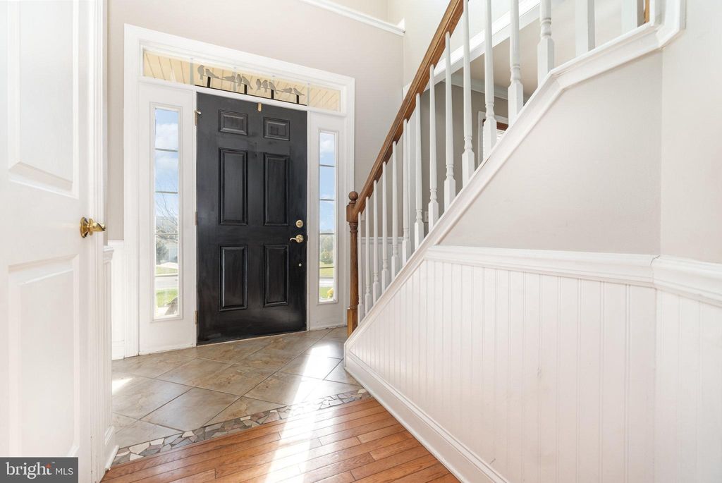 Photo of 50 Pine Creek Dr, CARLISLE, PA 17013 (MLS # PACB2047718)