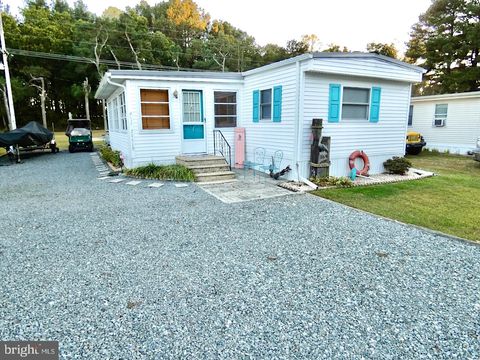 Featured picture for the property DESU2072414