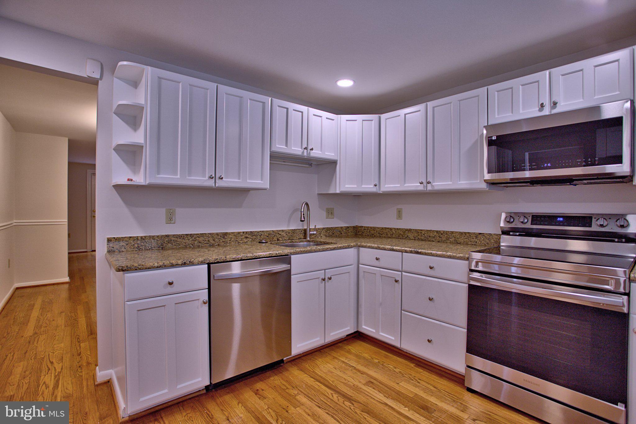 6009 HEATHWICK COURT