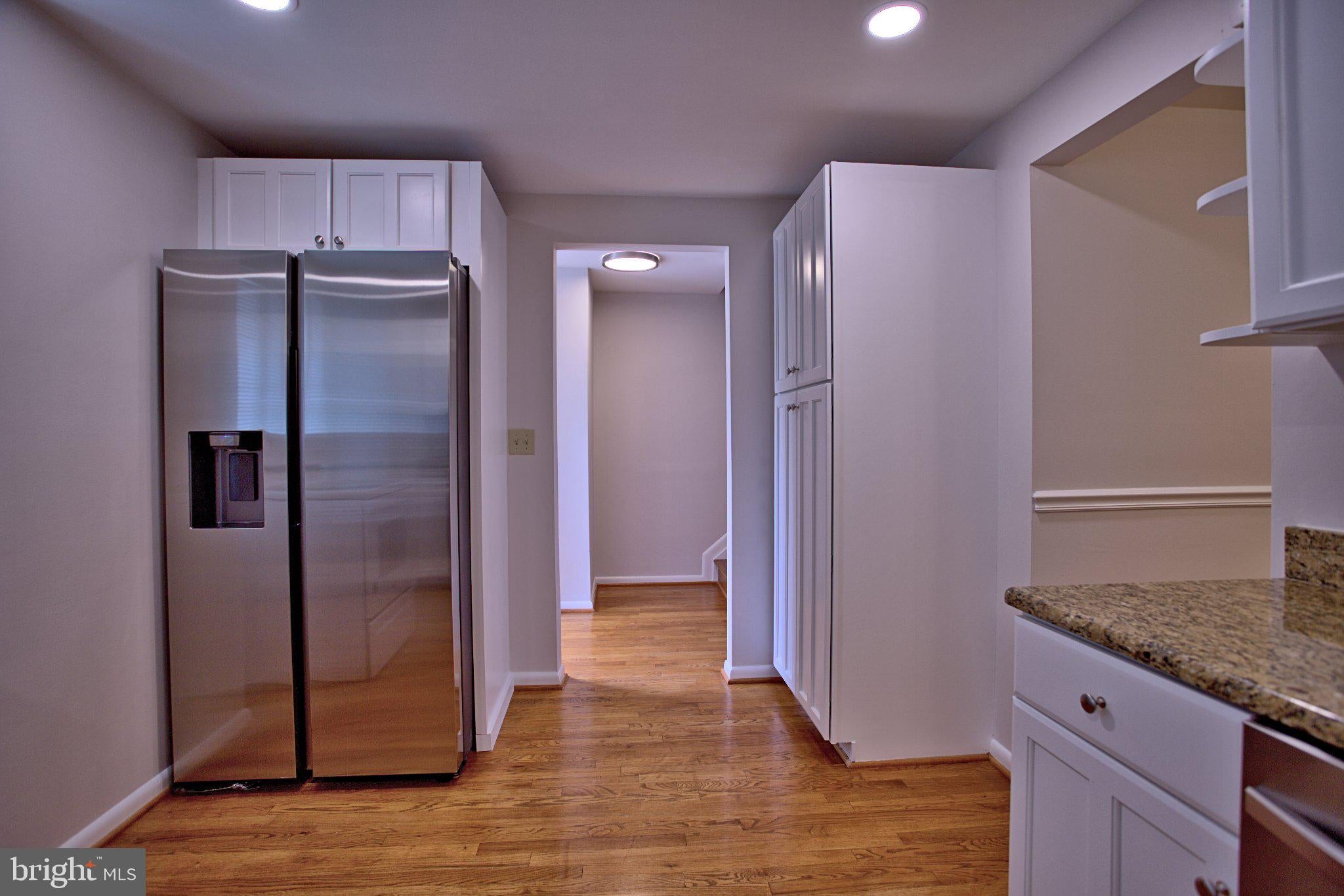 6009 HEATHWICK COURT