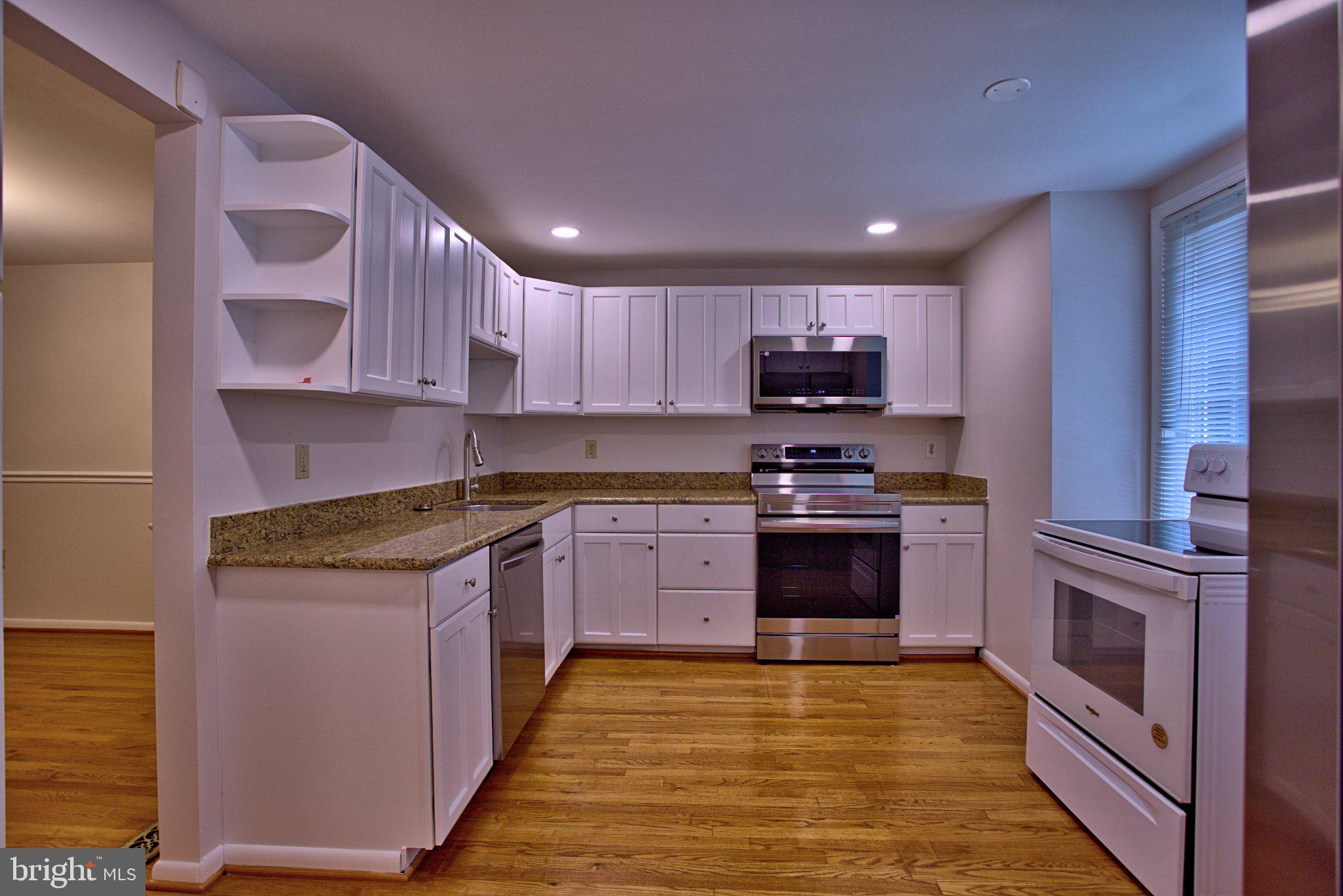 6009 HEATHWICK COURT