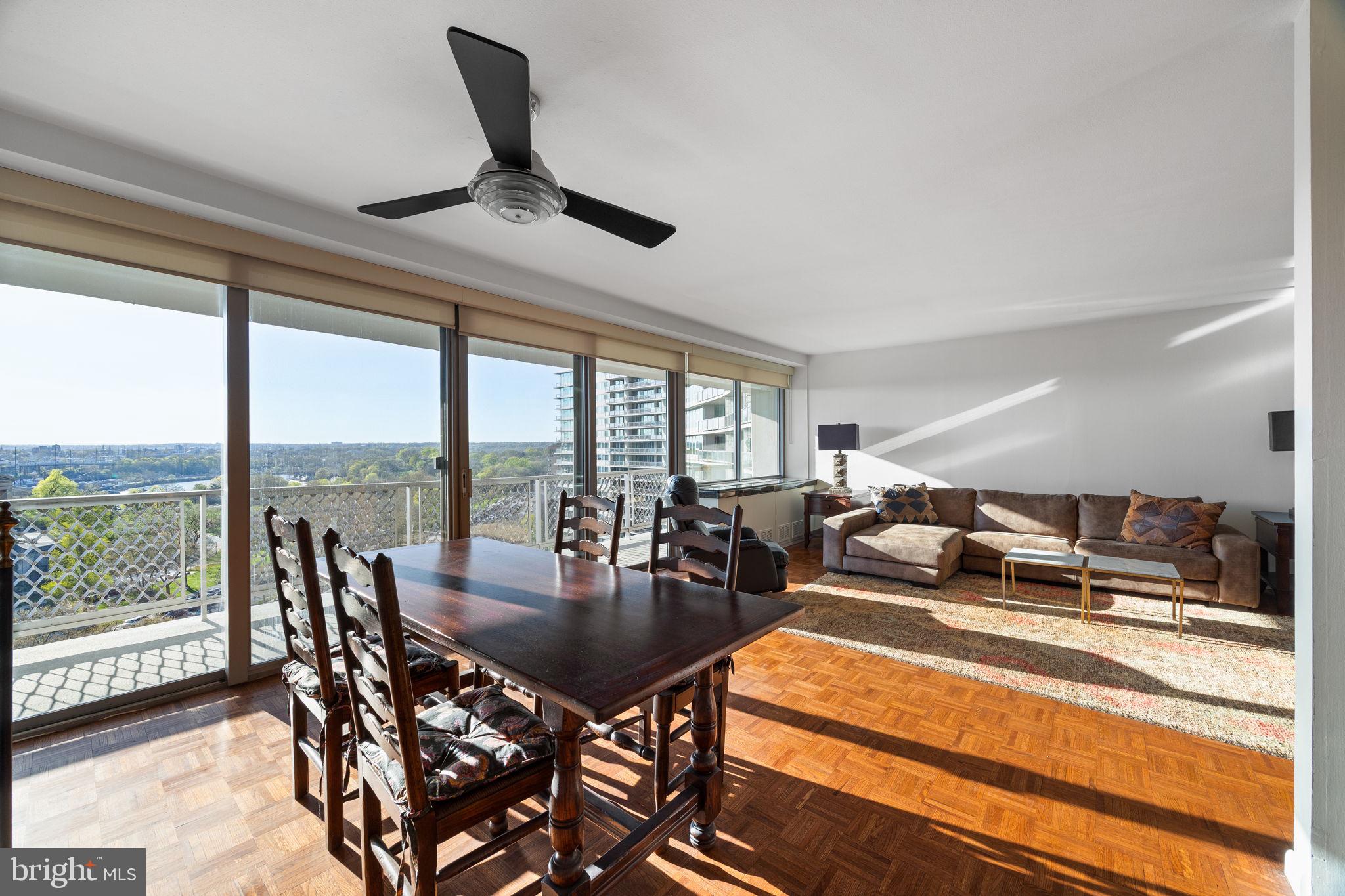 ART MUSEUM AREA - Residential