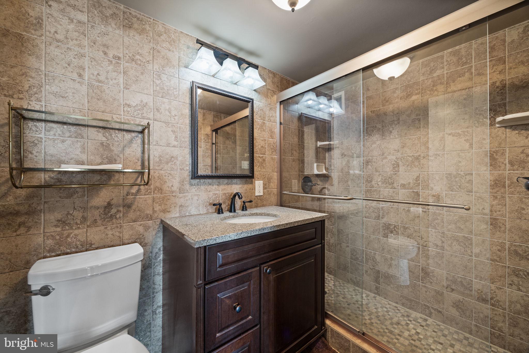 ART MUSEUM AREA - Residential