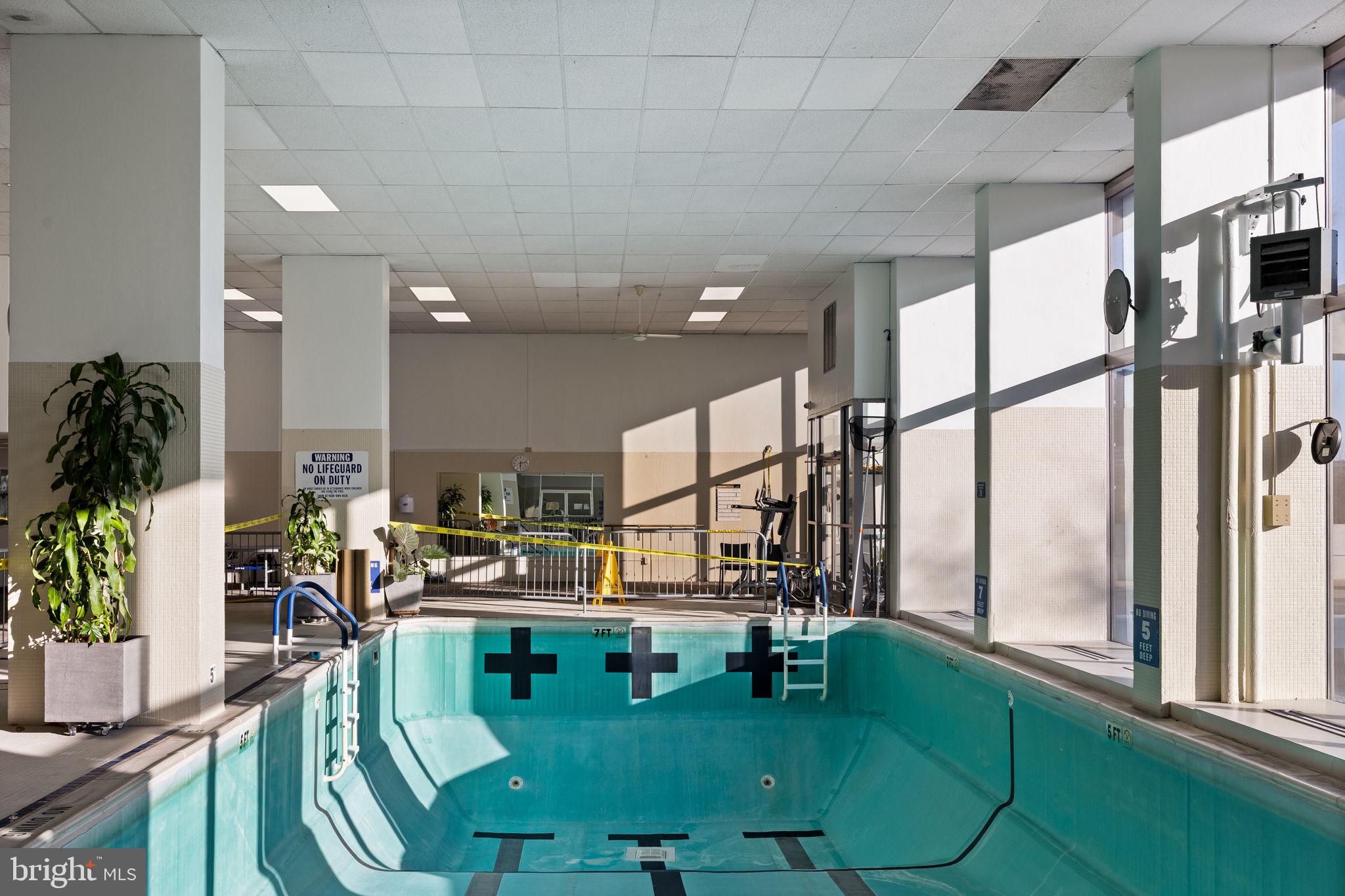 ART MUSEUM AREA - Residential