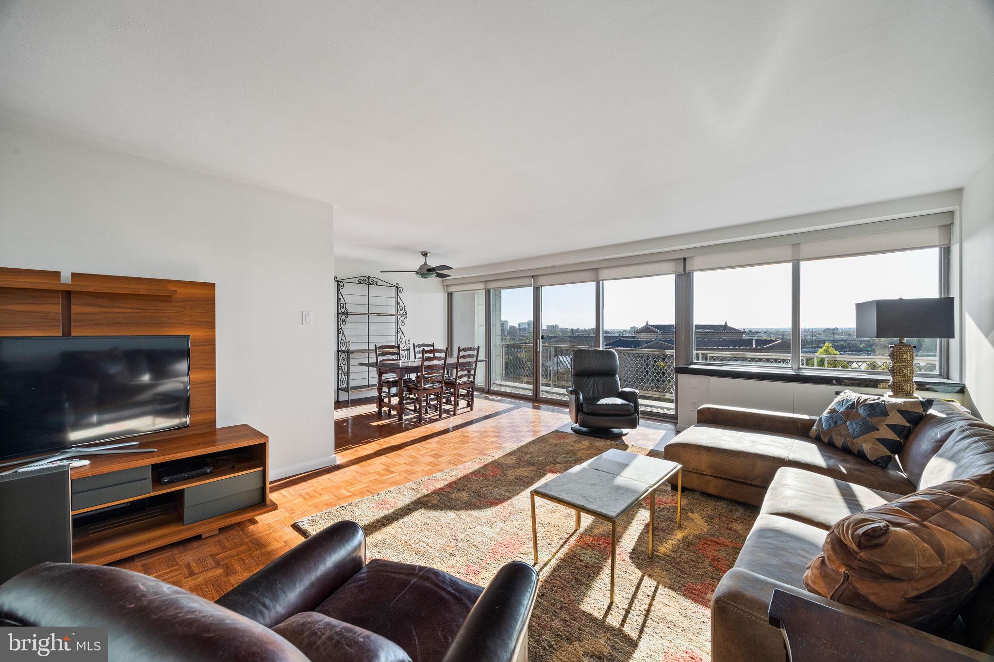 ART MUSEUM AREA - Residential