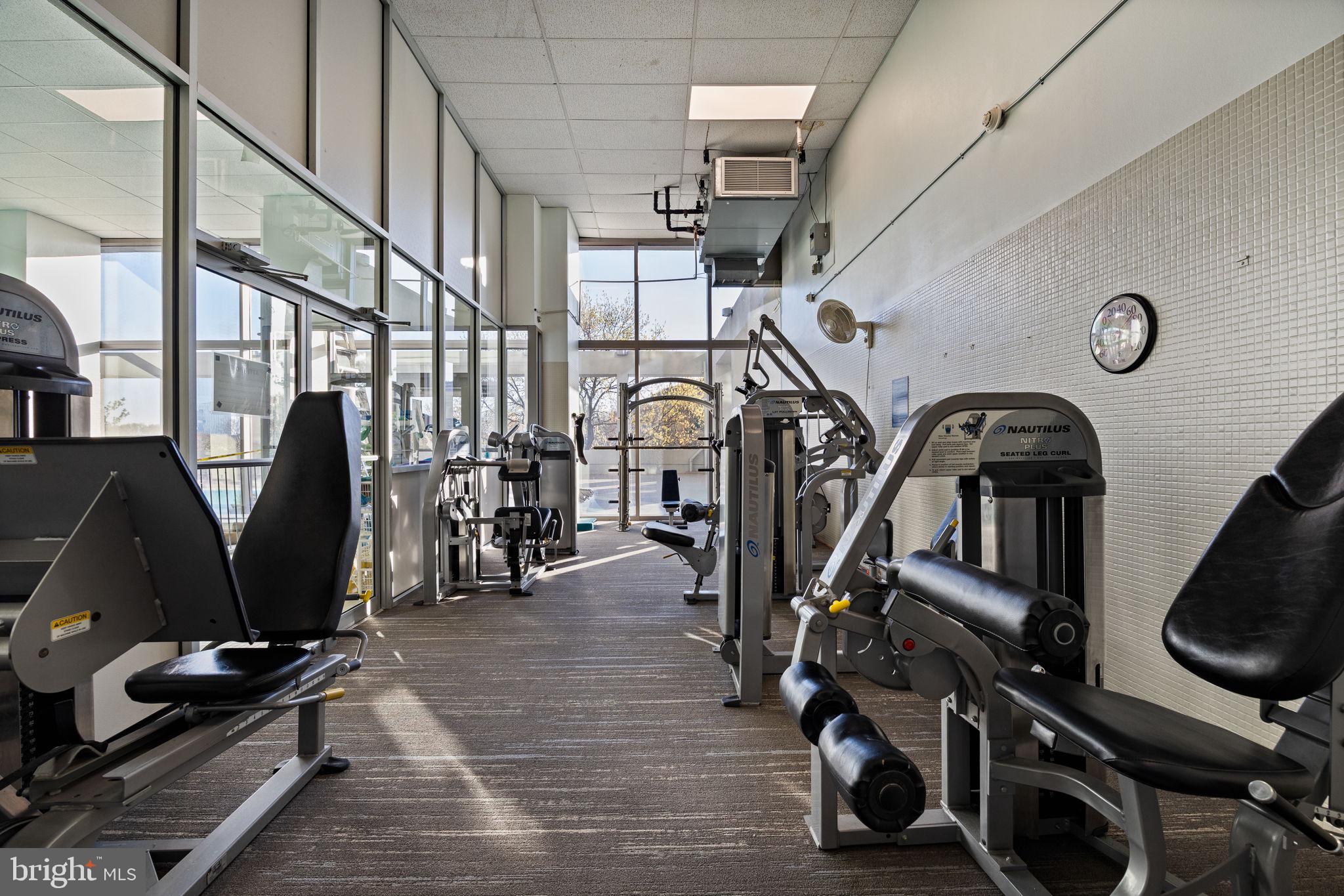 ART MUSEUM AREA - Residential