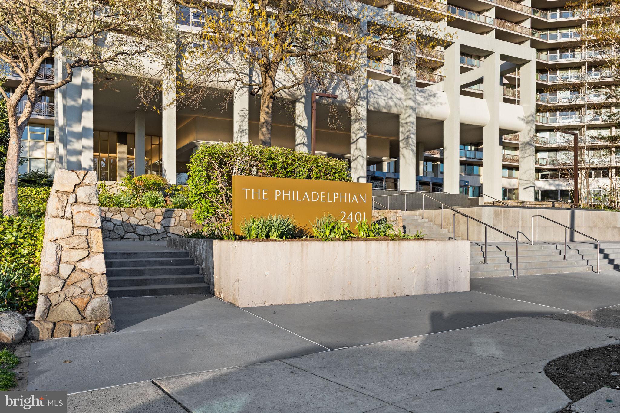 ART MUSEUM AREA - Residential