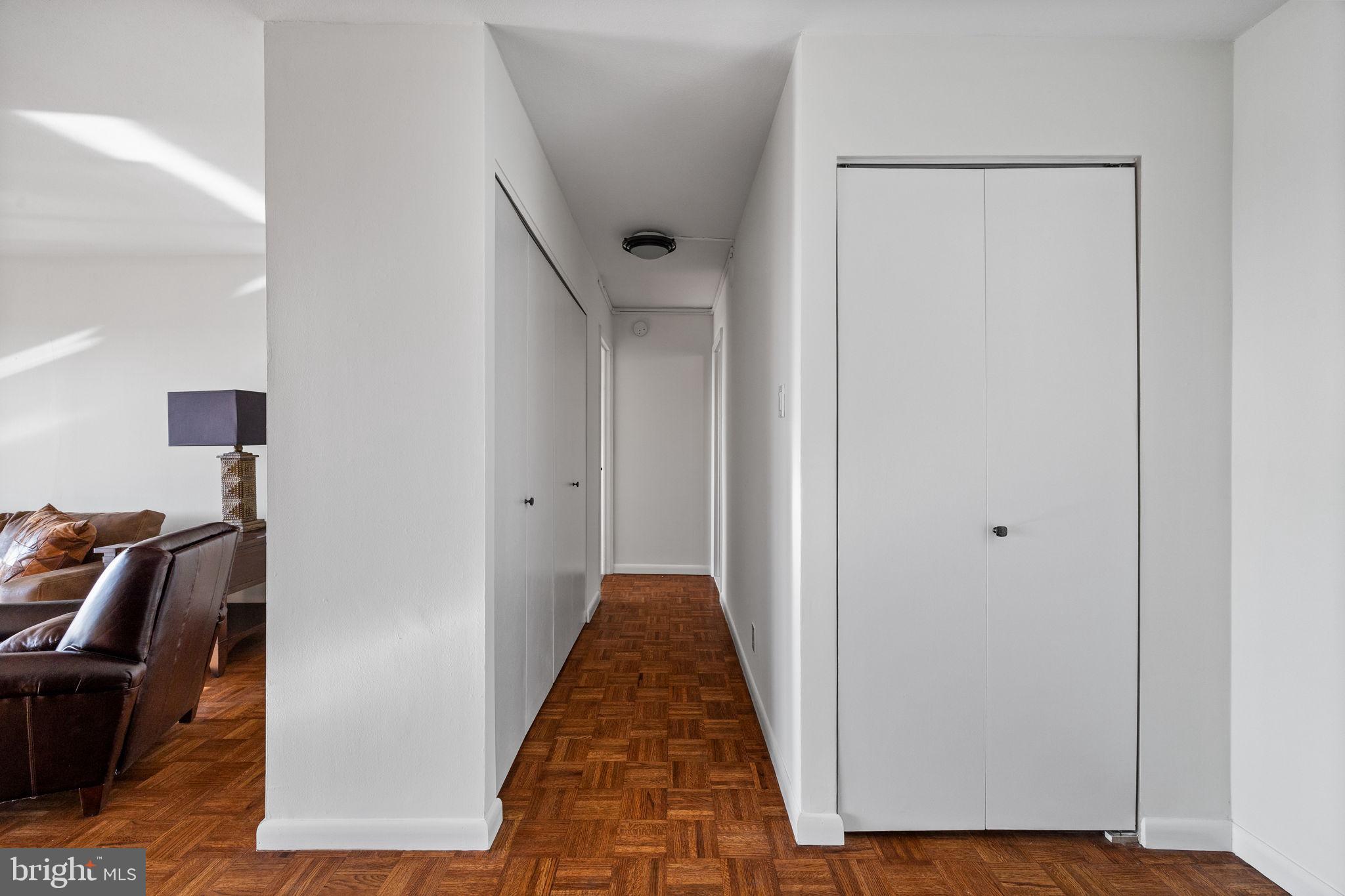 ART MUSEUM AREA - Residential