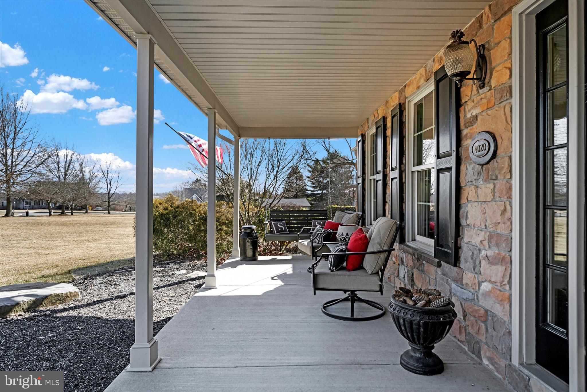 ESTATES AT BROOKSIDE - Residential