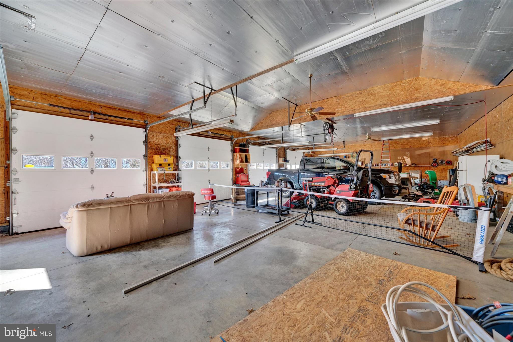 ESTATES AT BROOKSIDE - Residential