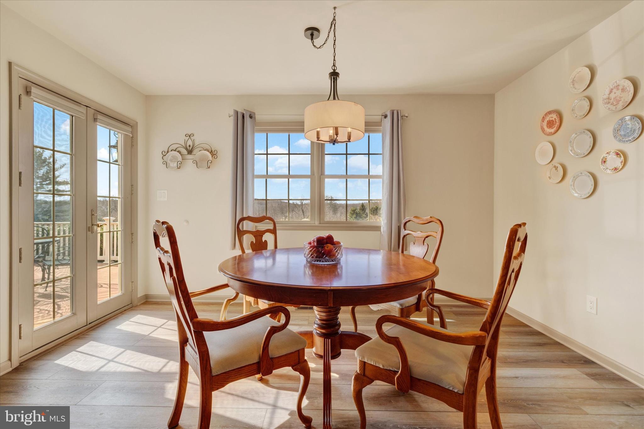 ESTATES AT BROOKSIDE - Residential