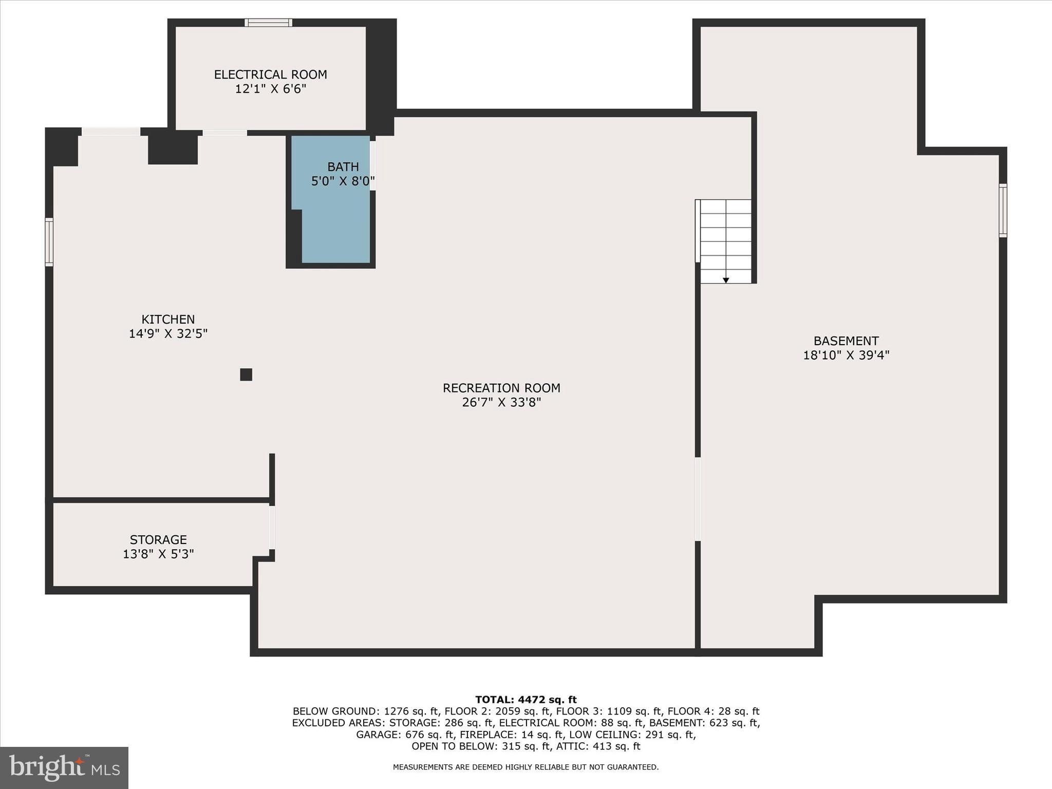 ESTATES AT BROOKSIDE - Residential