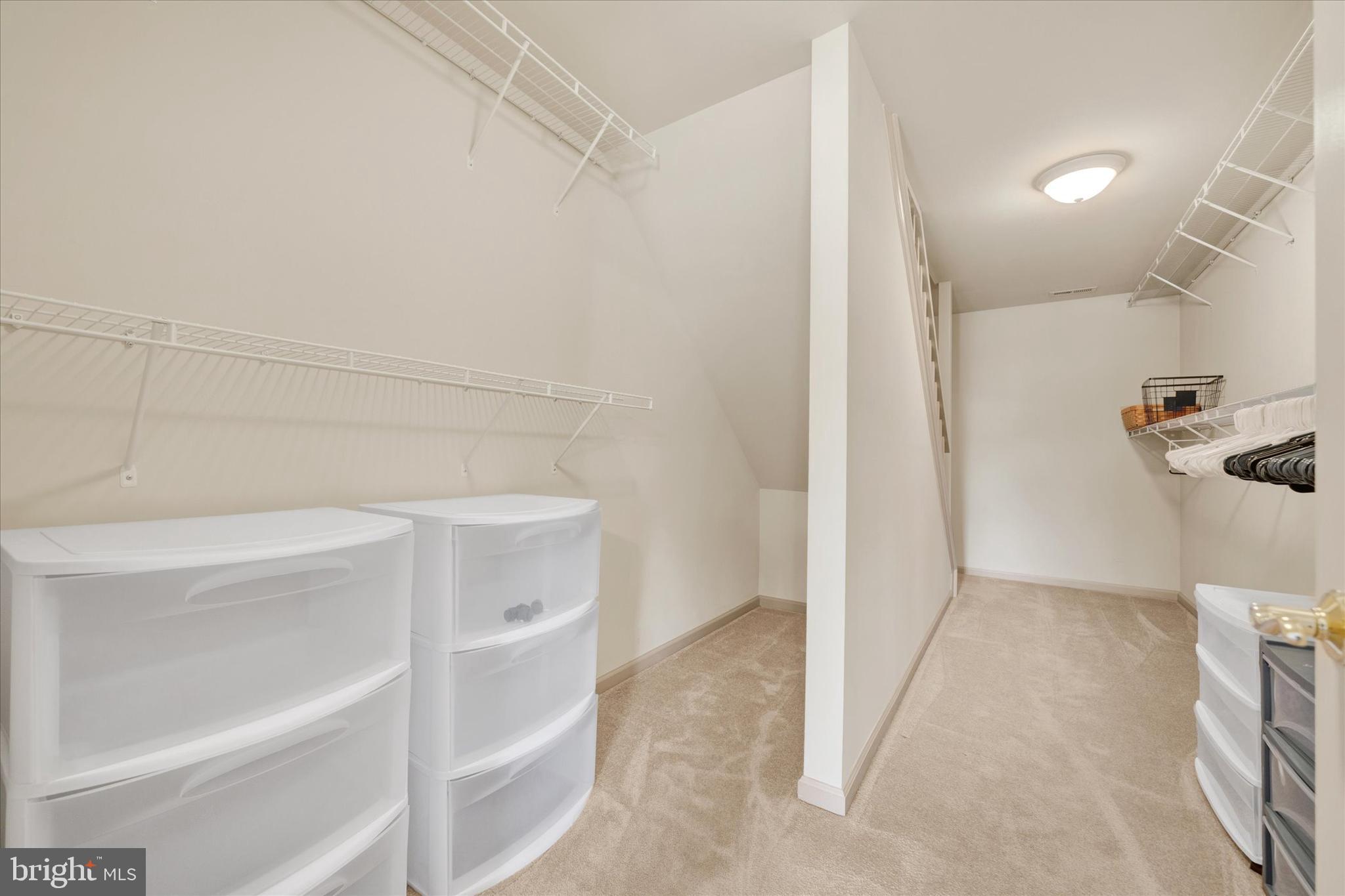 ESTATES AT BROOKSIDE - Residential