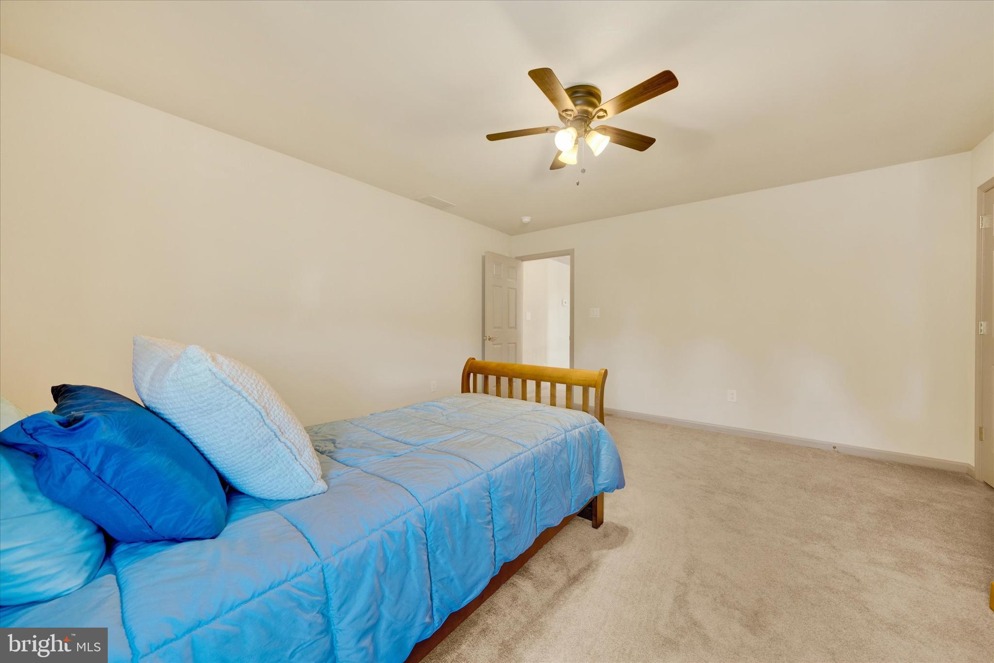 ESTATES AT BROOKSIDE - Residential