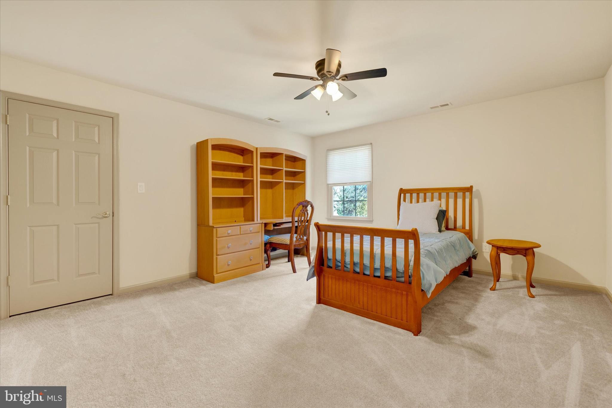 ESTATES AT BROOKSIDE - Residential