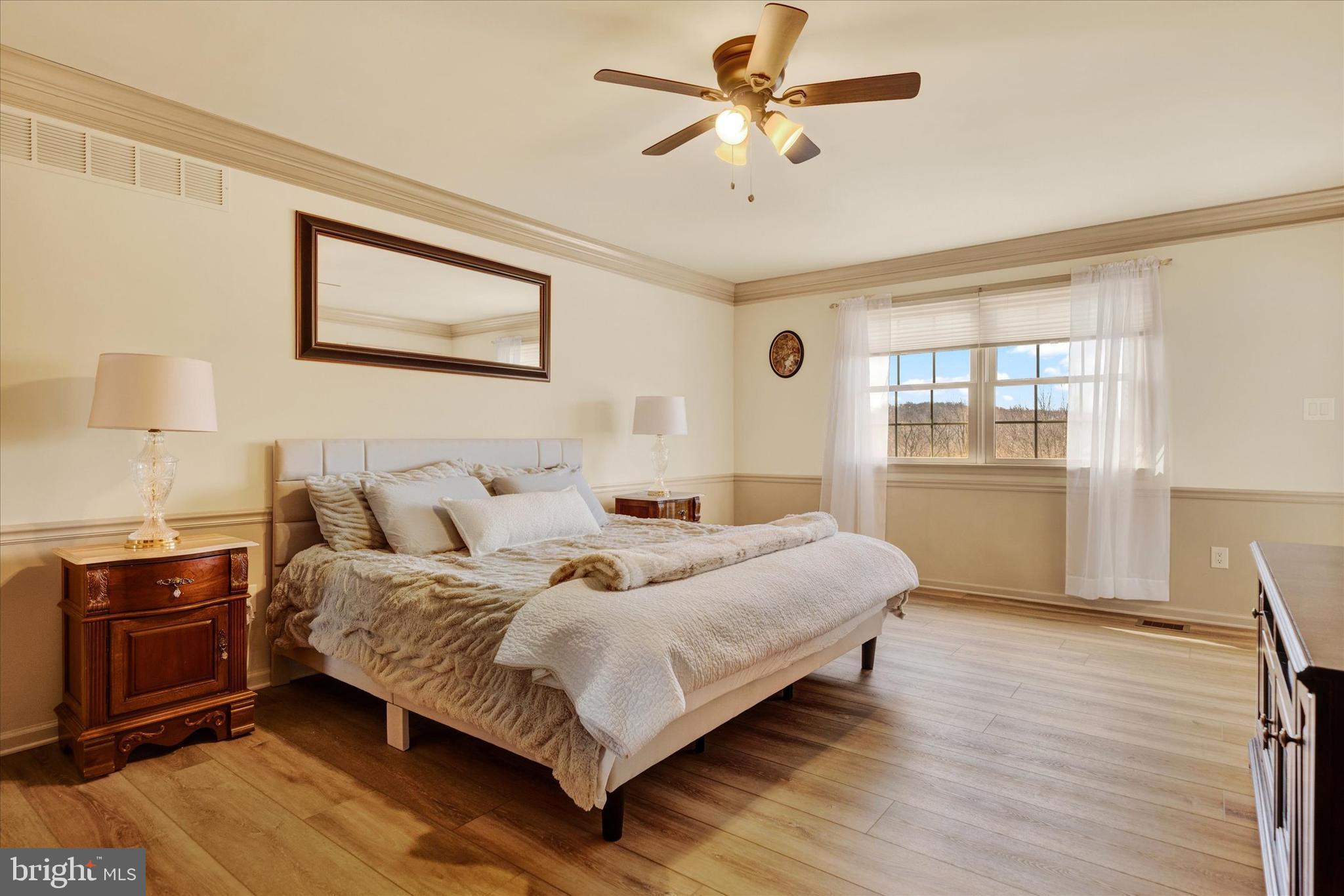 ESTATES AT BROOKSIDE - Residential