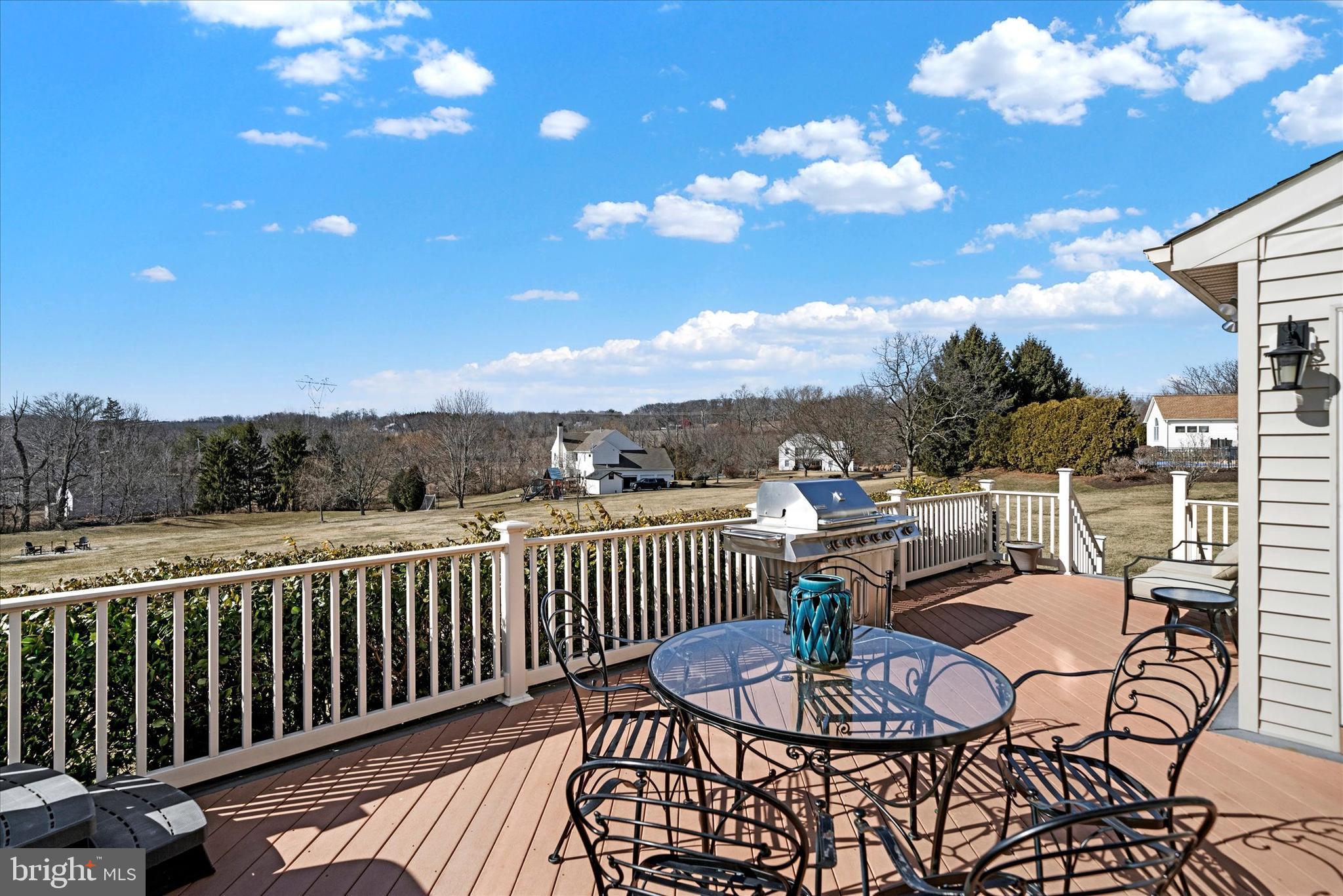 ESTATES AT BROOKSIDE - Residential