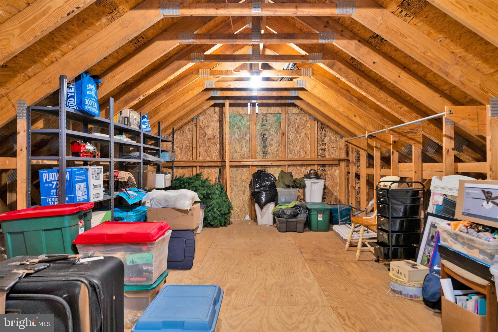 ESTATES AT BROOKSIDE - Residential