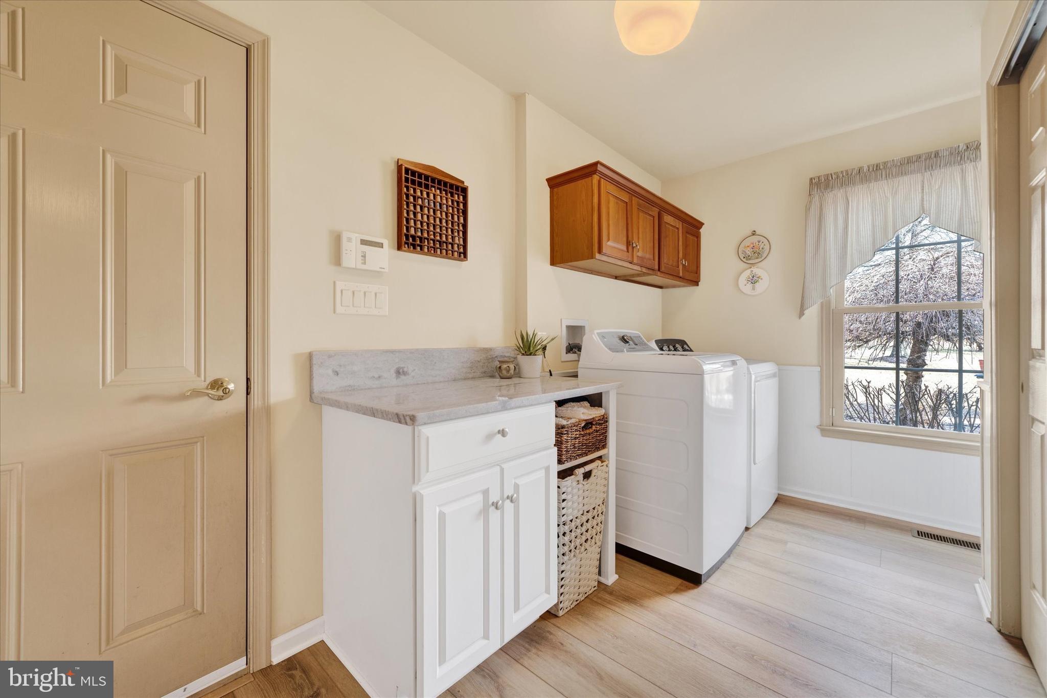 ESTATES AT BROOKSIDE - Residential