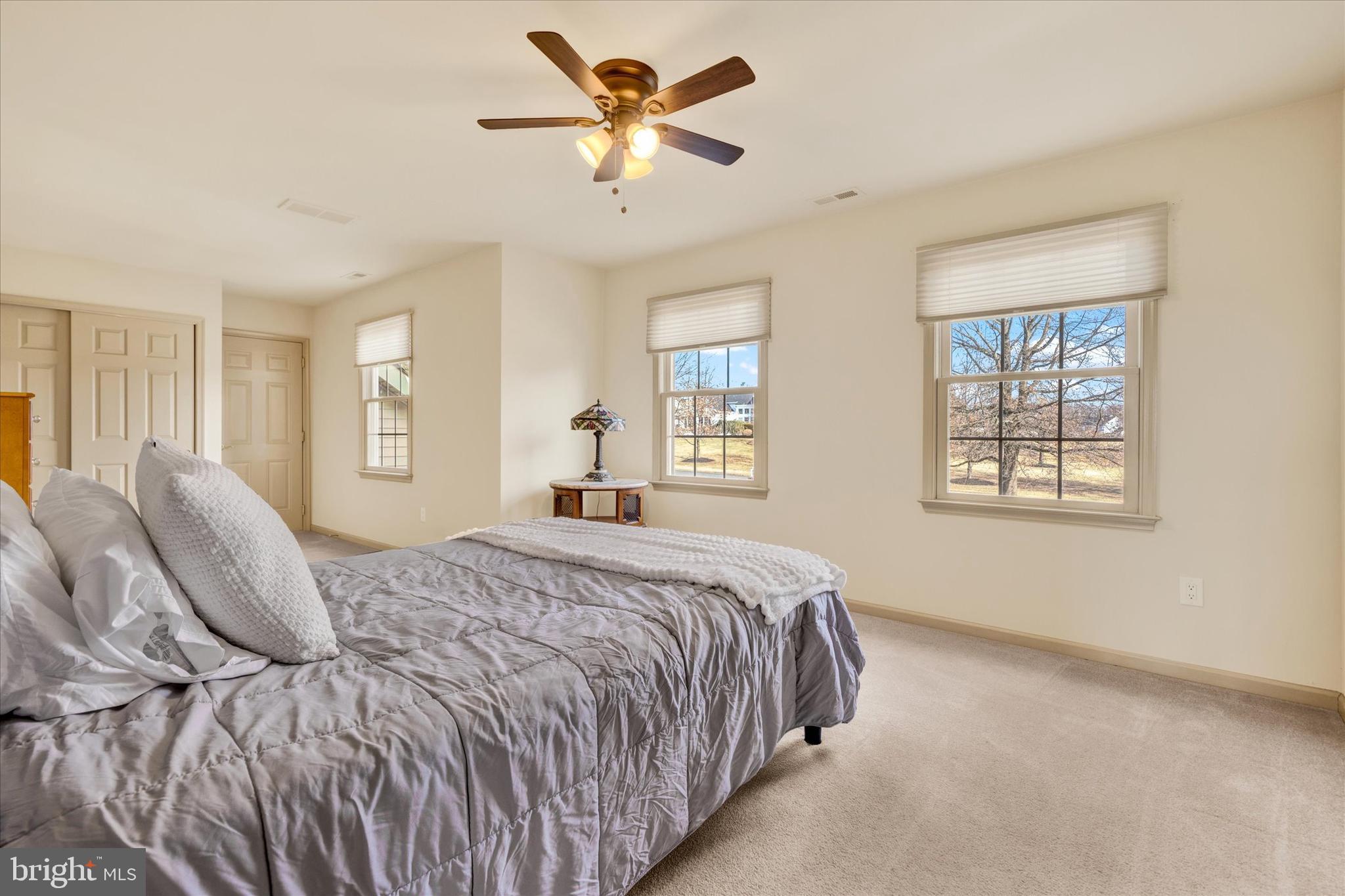 ESTATES AT BROOKSIDE - Residential