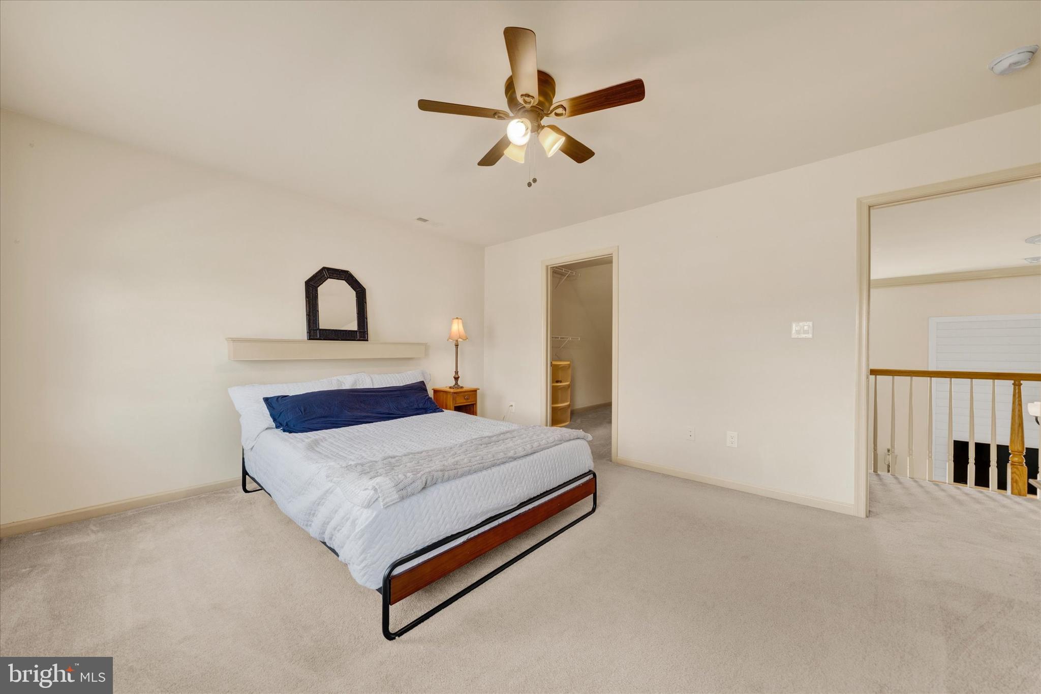 ESTATES AT BROOKSIDE - Residential